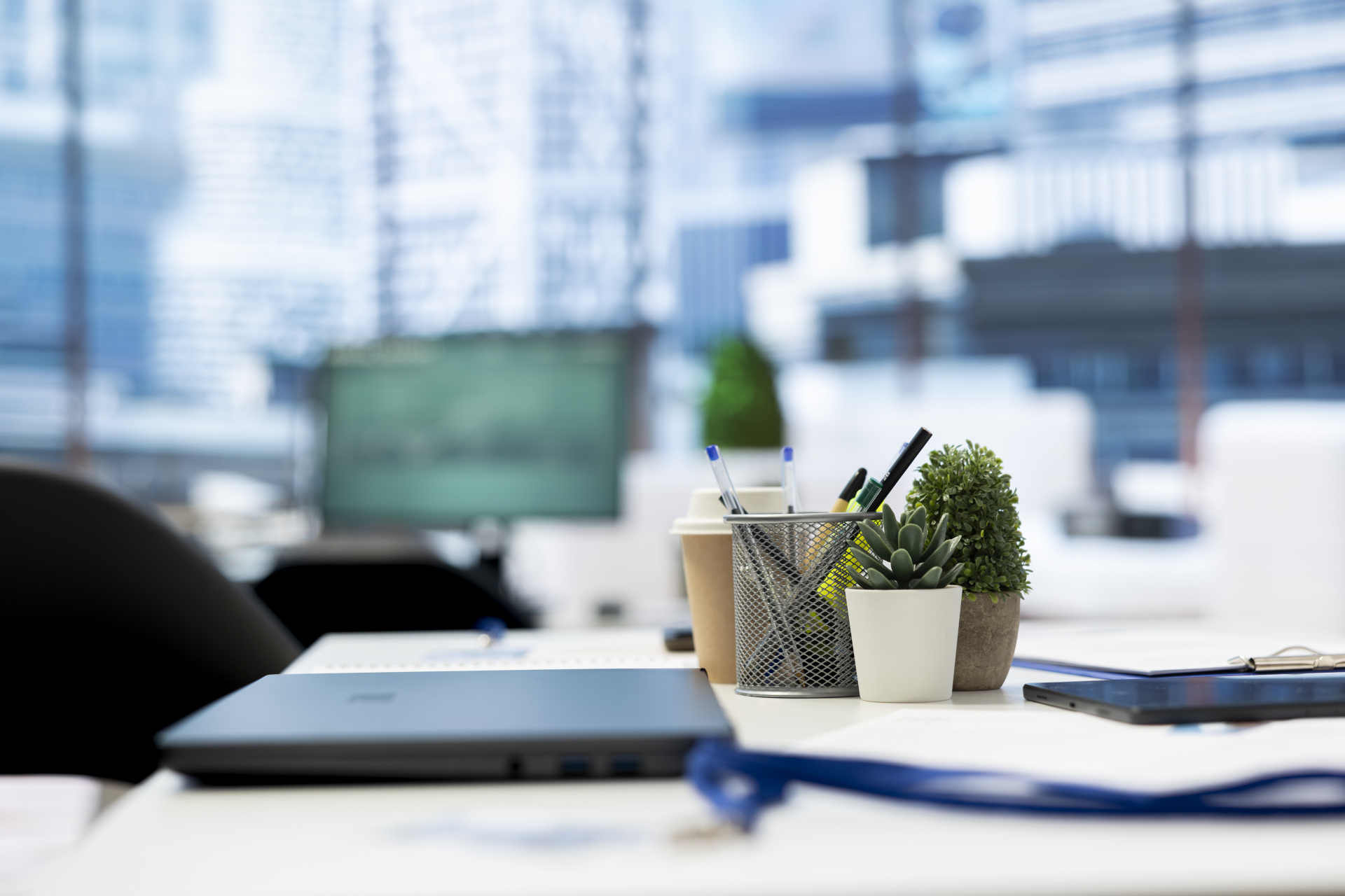 Wakacje składkowe niepełnosprawnego przedsiębiorcy – na czym polegają?