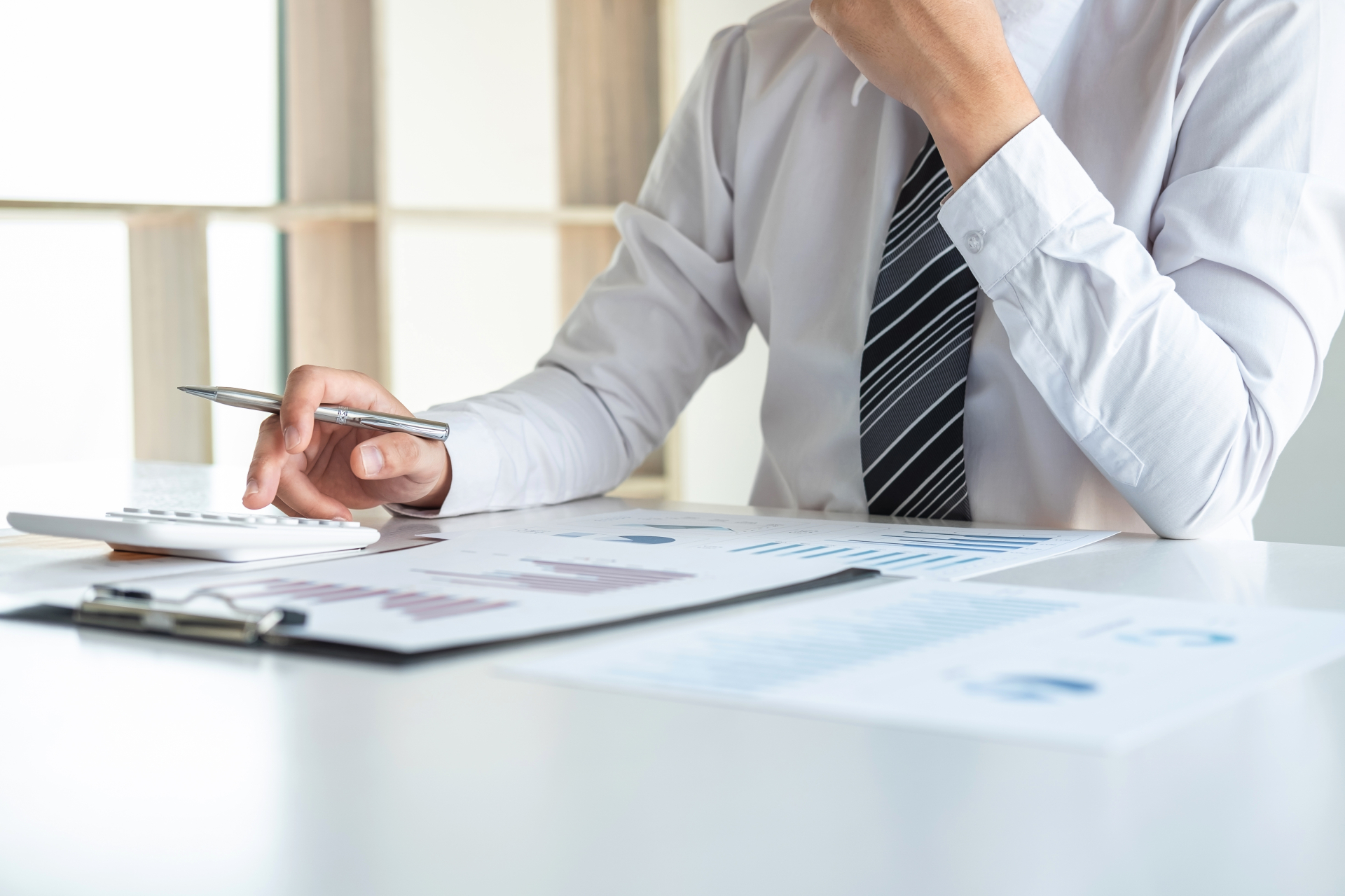 Ulga na złe długi po nowemu – przełomowy wyrok NSA i co to oznacza dla firm