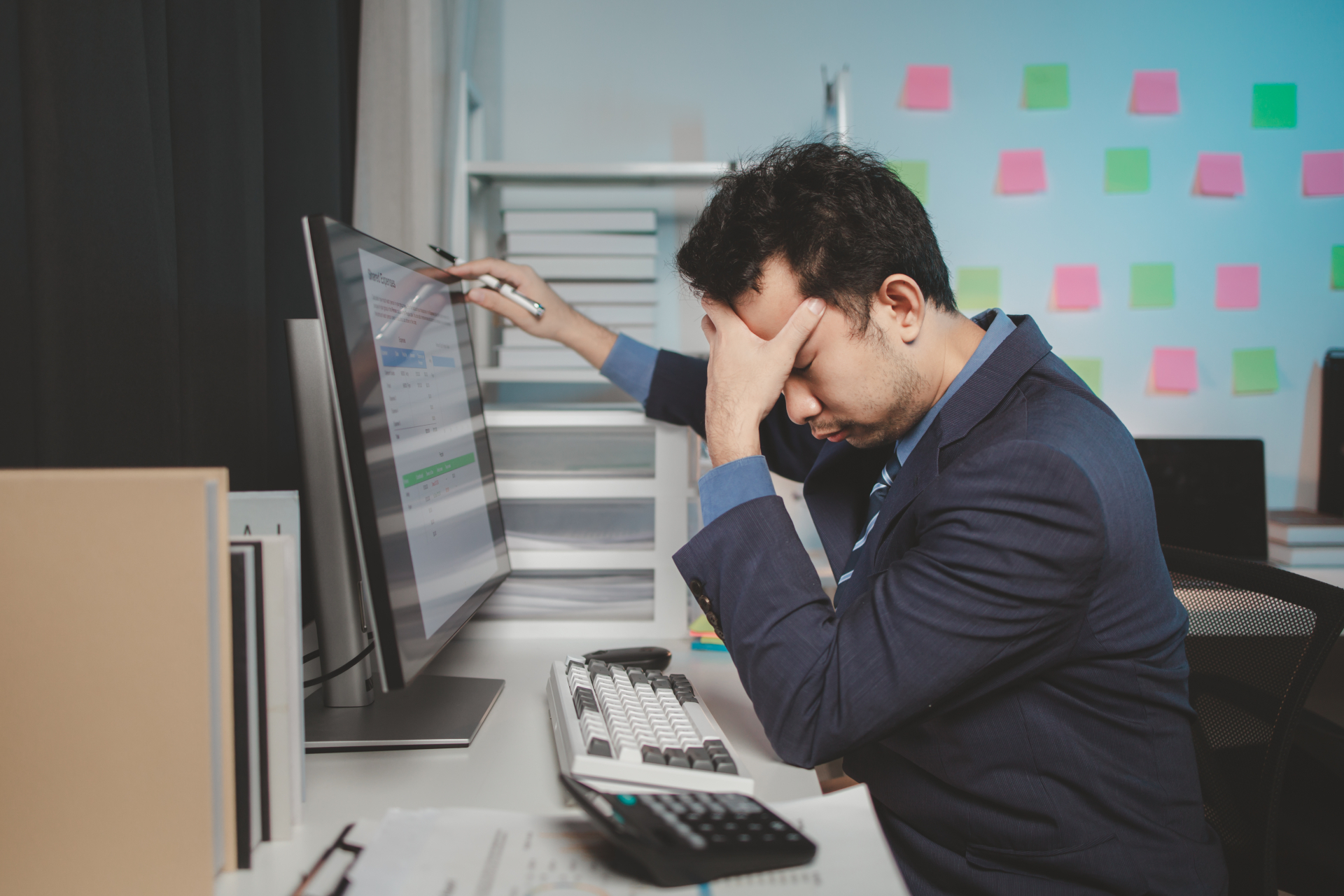 Faktura wystawiona w trybie offline a odliczenie VAT i kosztów