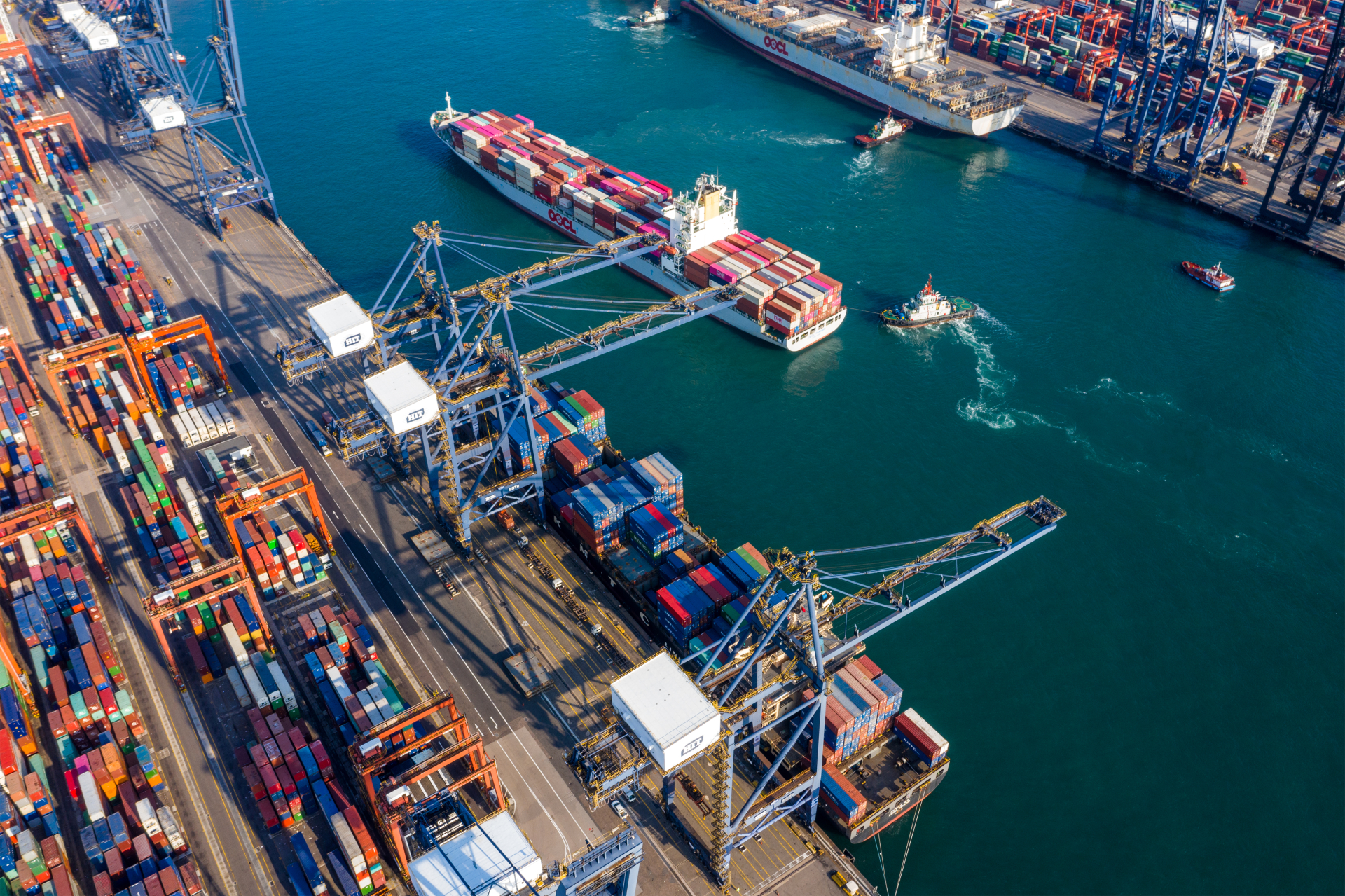 Import usług a faktura za niewykonaną usługę od kontrahenta z zagranicy