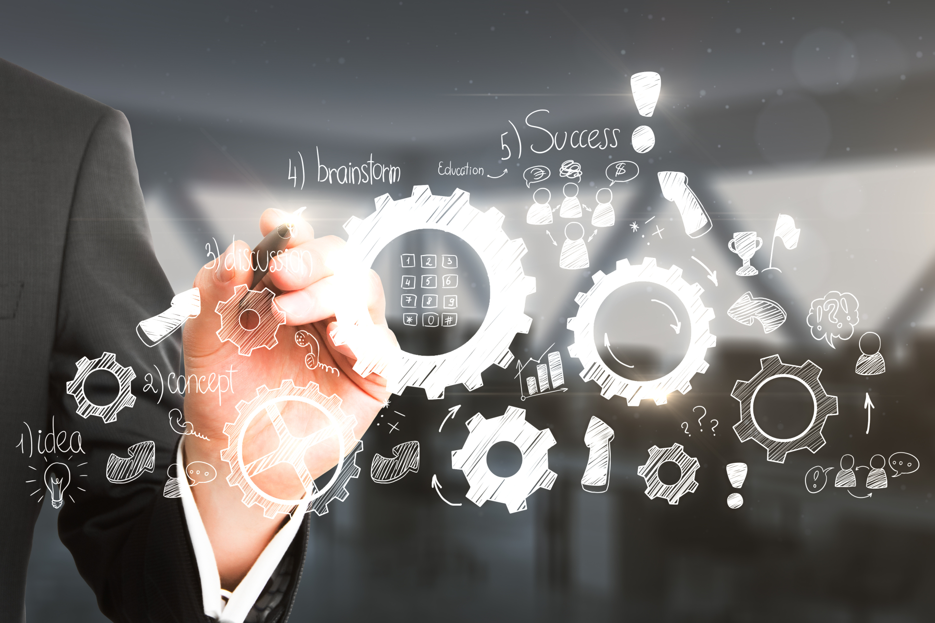 Przekształcenie spółki – jak rozliczyć koszty uzyskania przychodu?