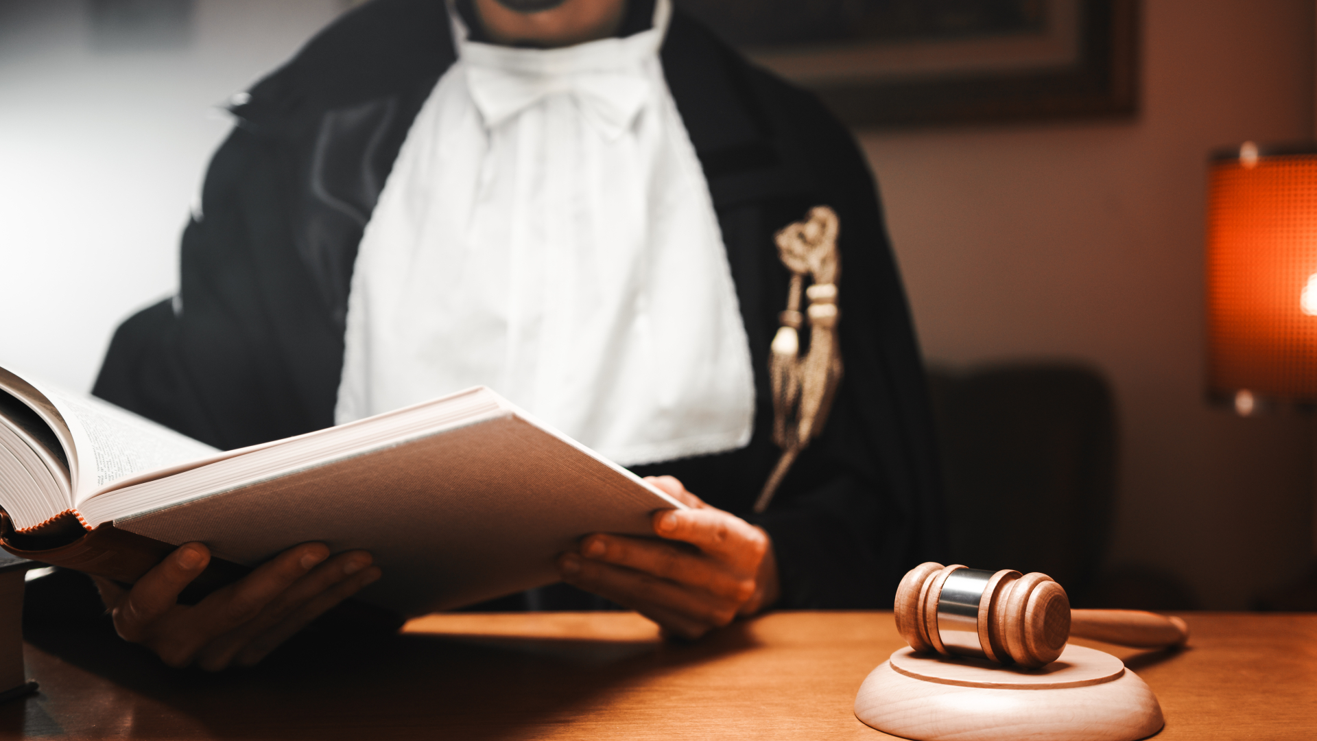 Faktura wystawiona przez komornika a obowiązkowy KSeF – co warto wiedzieć?