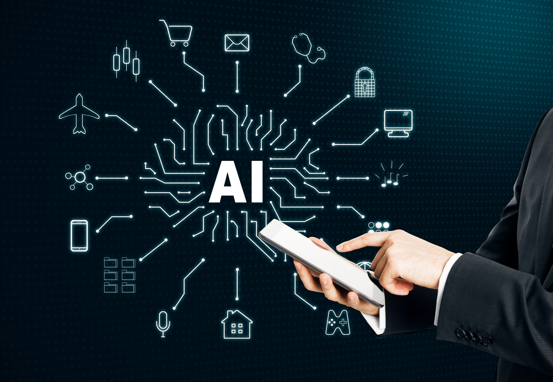 Obowiązki monitorowania w AI Act – co muszą wiedzieć dostawcy AI?