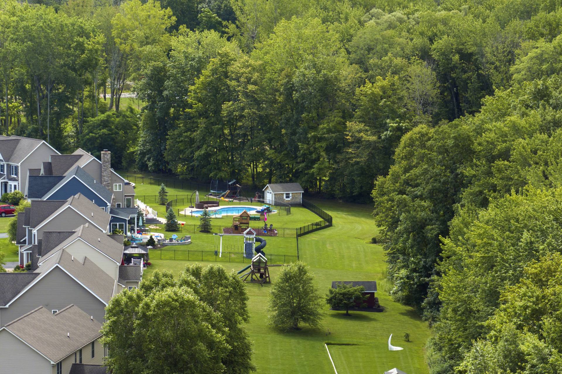 Rozdzielność majątkowa z datą wsteczną – kiedy jest możliwa?