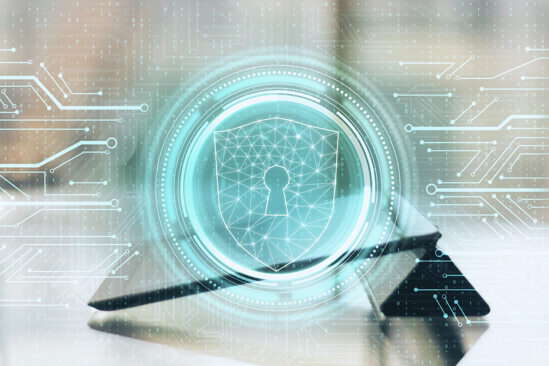 Jak wygląda procedura reagowania na incydenty według dyrektywy NIS 2?