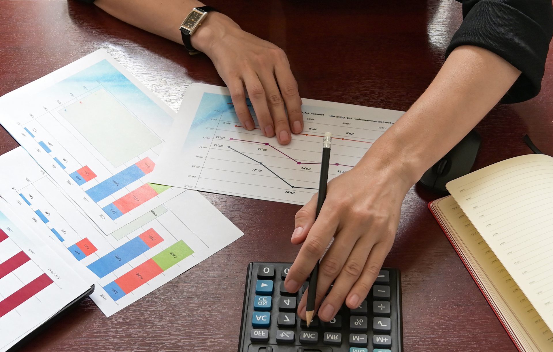 Modernizacja systemu informatycznego a ulga B+R – jak skorzystać?