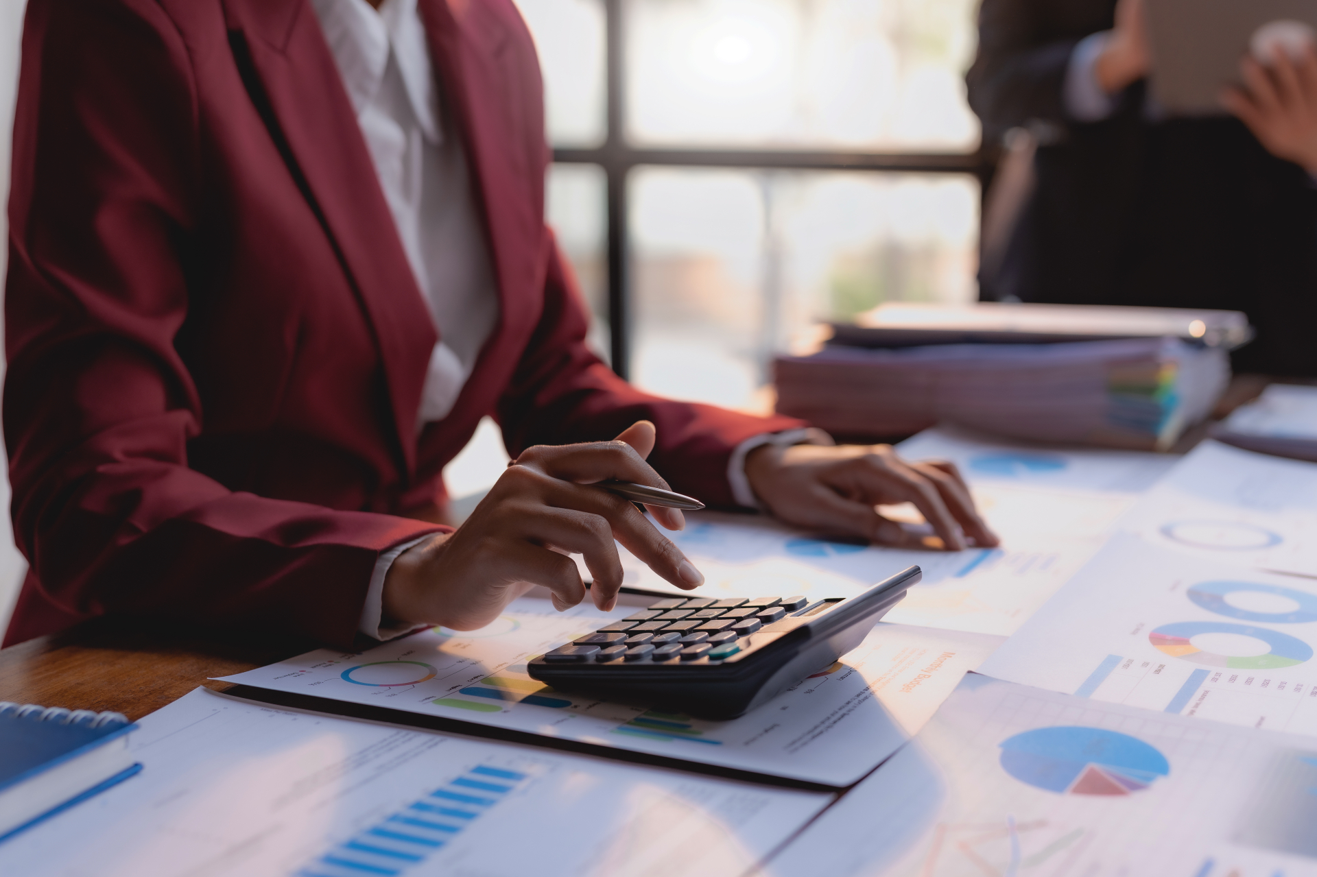 Instrukcje pracownicze w biurze rachunkowym – co muszą zawierać?