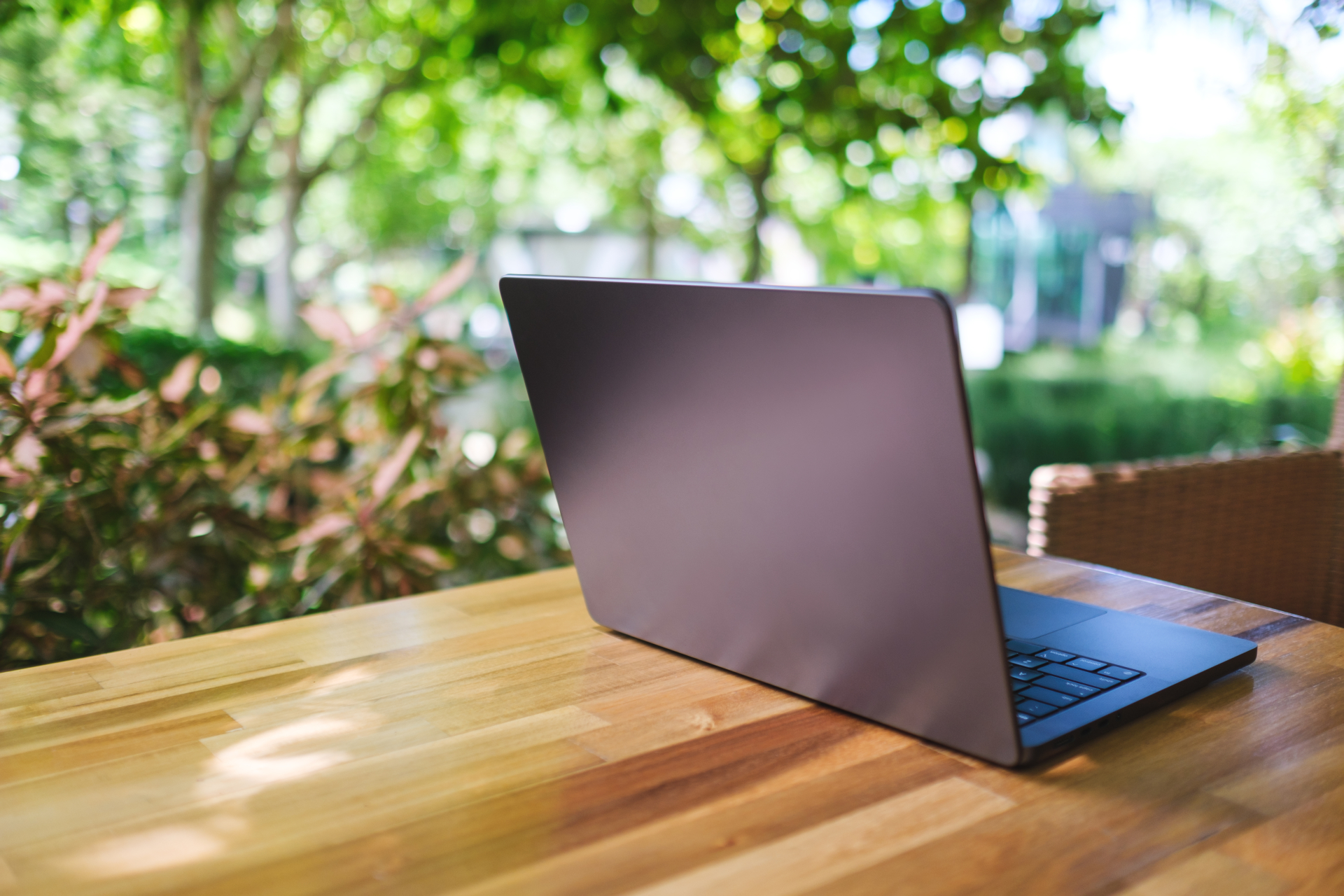 Wynagrodzenie pracownika młodocianego - jego wysokość w 2025 roku