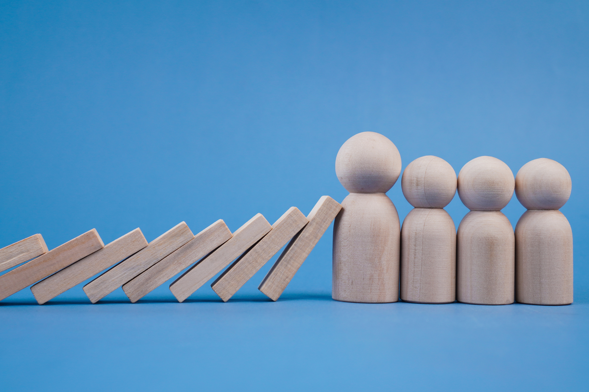 Zakaz konkurencji po ustaniu zatrudnienia