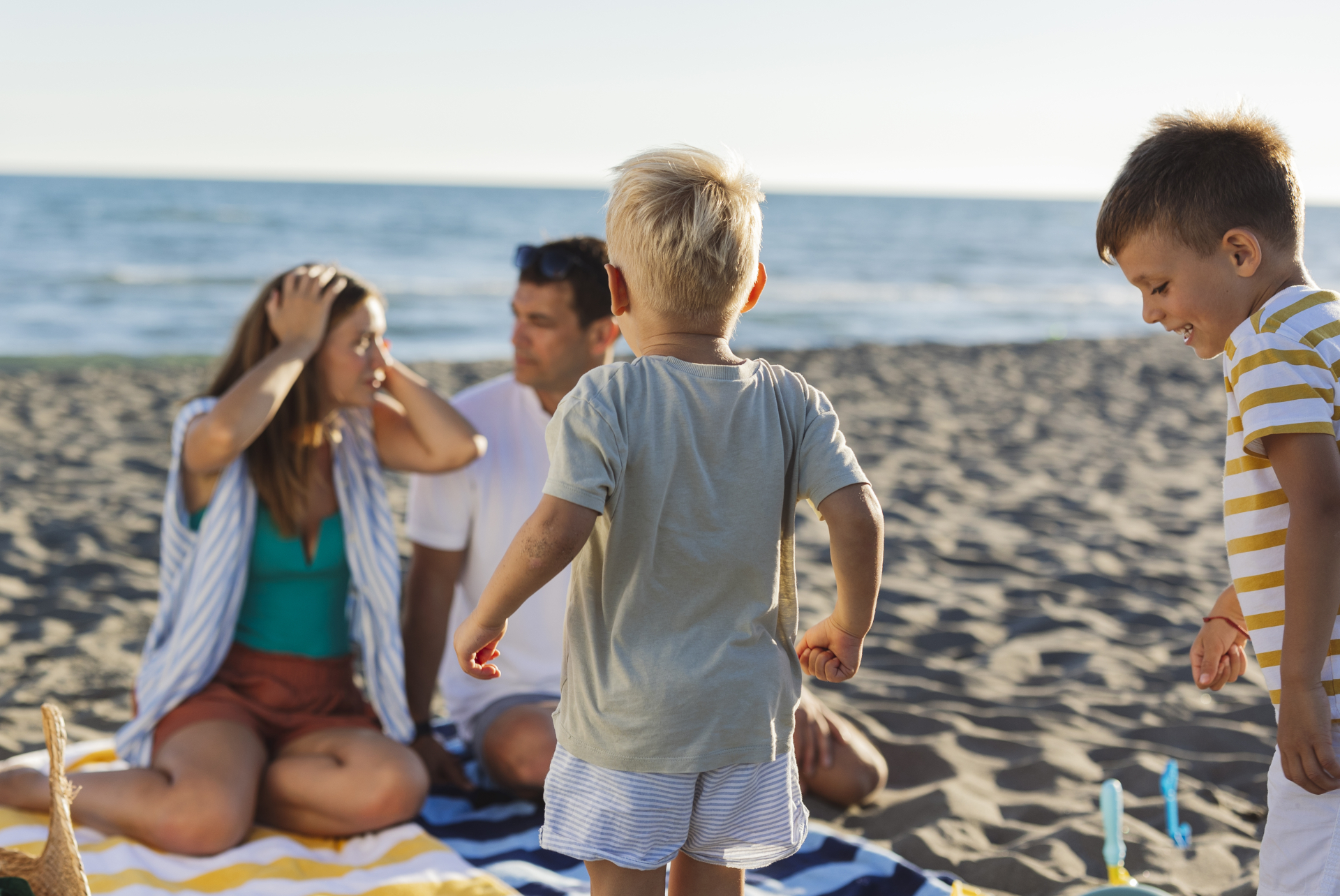 Pełny zwrot ceny wycieczki a wykorzystanie części usług