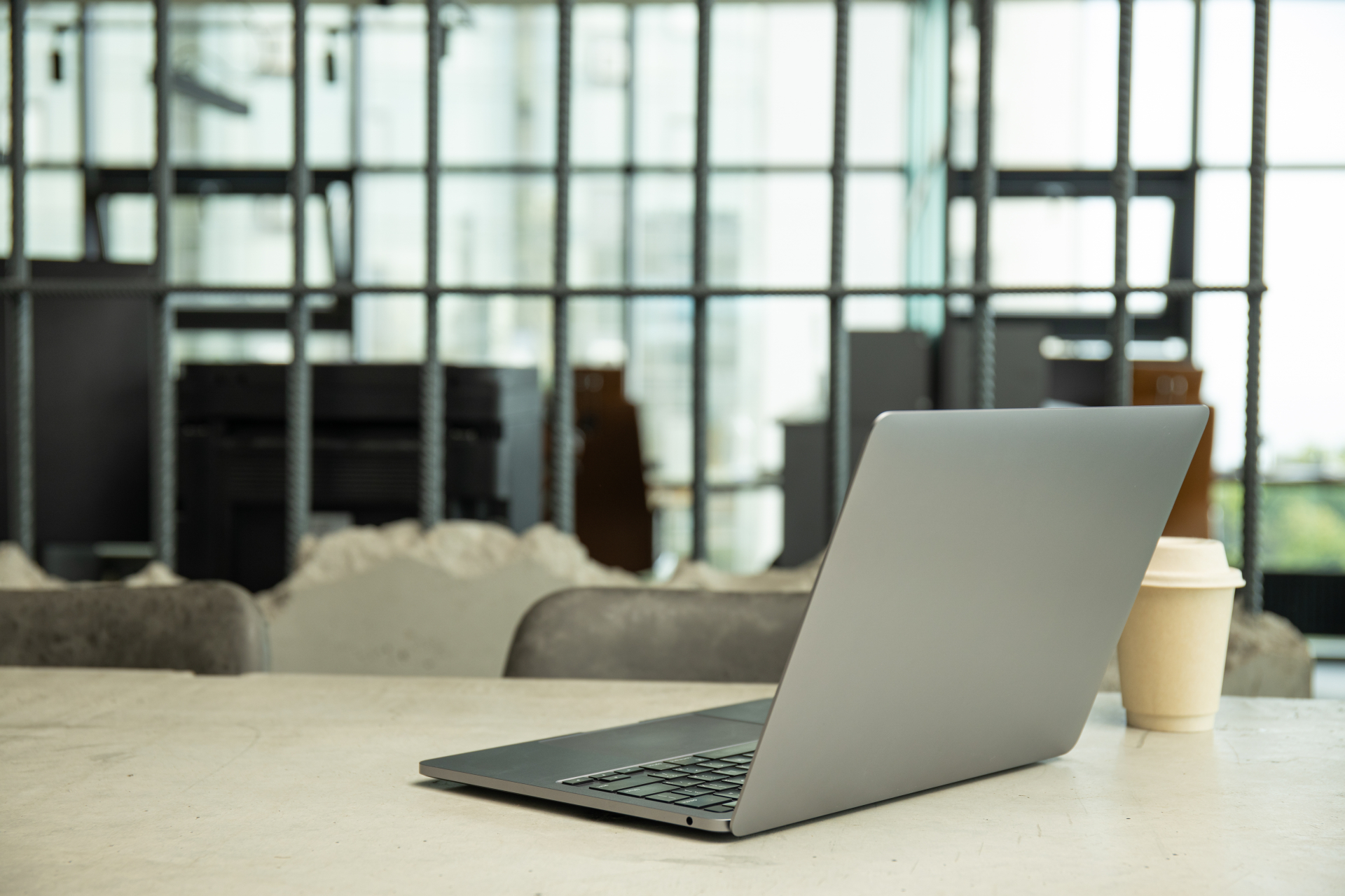 Nowe dni wolne od pracy