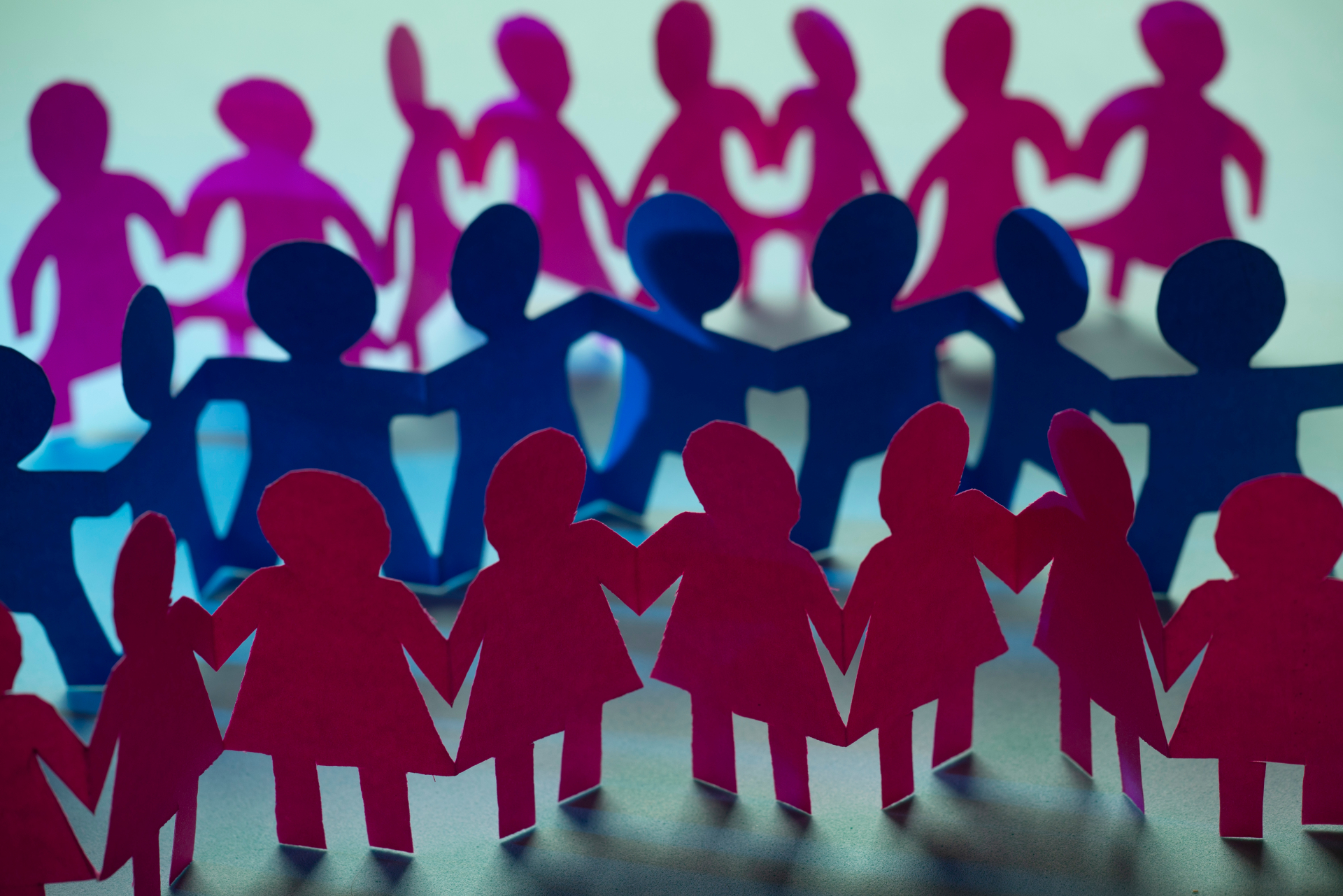 Odmowa przedstawienia dokumentów do ZFŚS – jakie są konsekwencje?