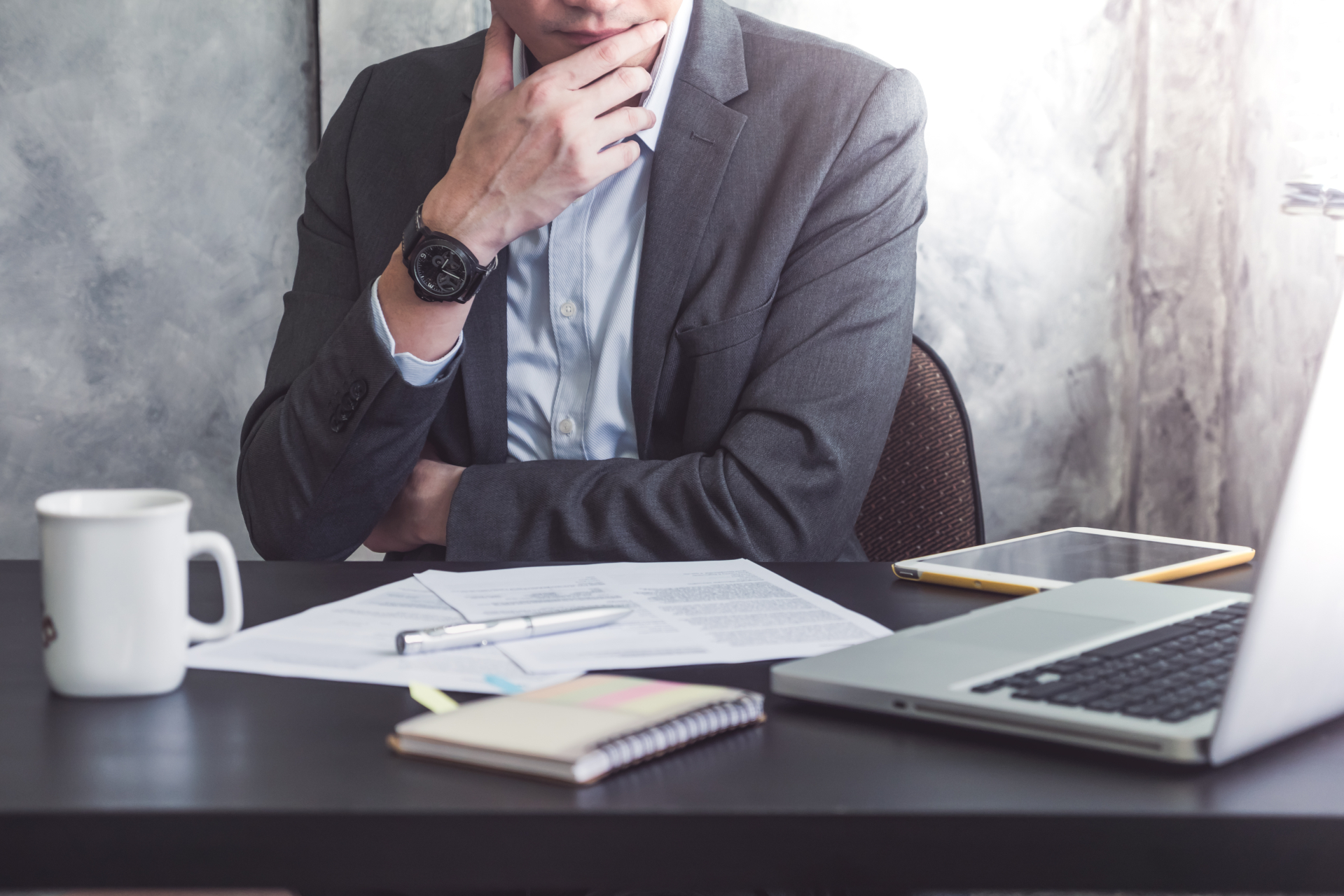 Czy świadczenia delegacyjne mogą zostać zajęte przez komornika?