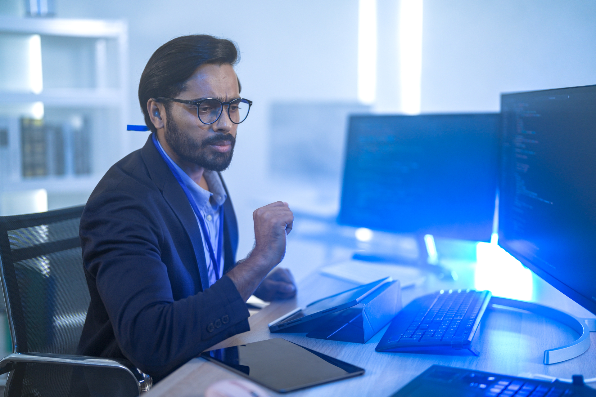 Zgłaszanie incydentów NIS 2 – jakie są nowe obowiązki dla firm?