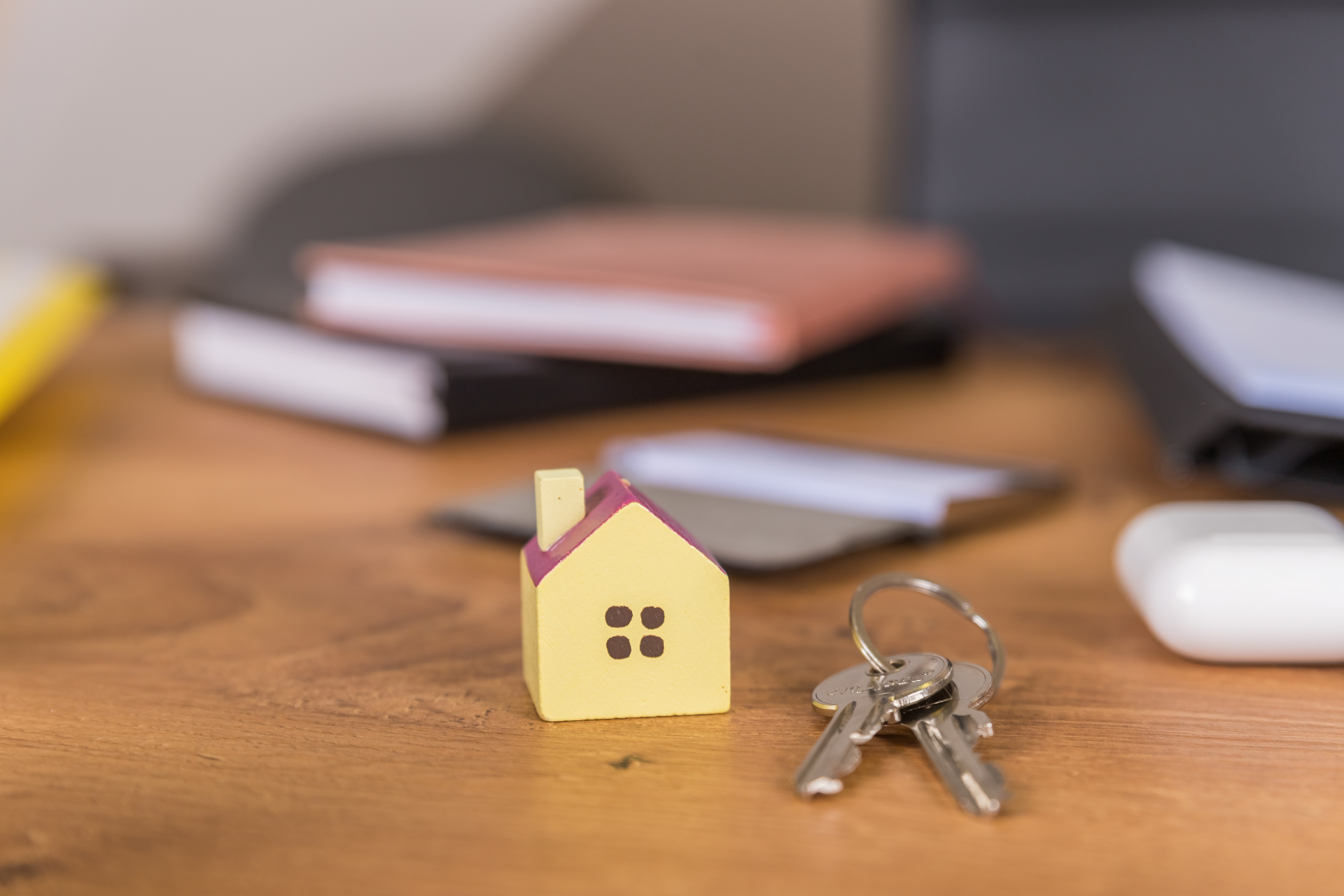 Najem majątku pozostałego po likwidacji firmy – jak rozliczyć?