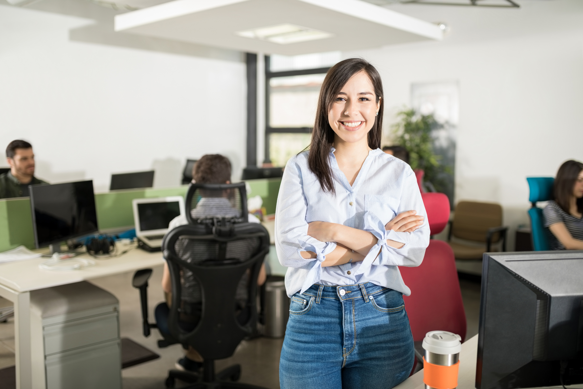 Nowa ustawa o stażach: najważniejsze zmiany i obowiązki