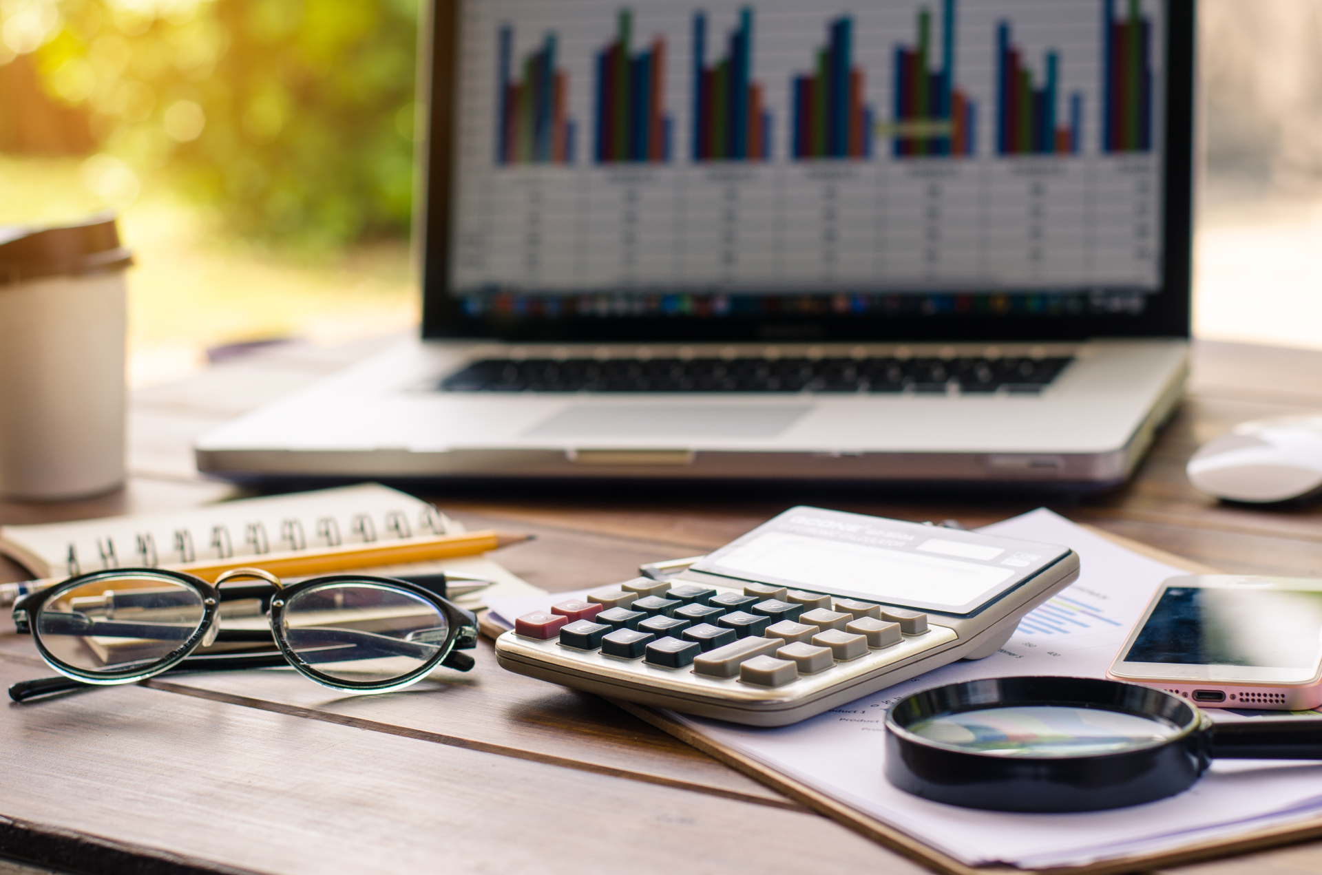 Likwidacja noty korygującej a KSeF. Jak poprawiać błędy na fakturze?