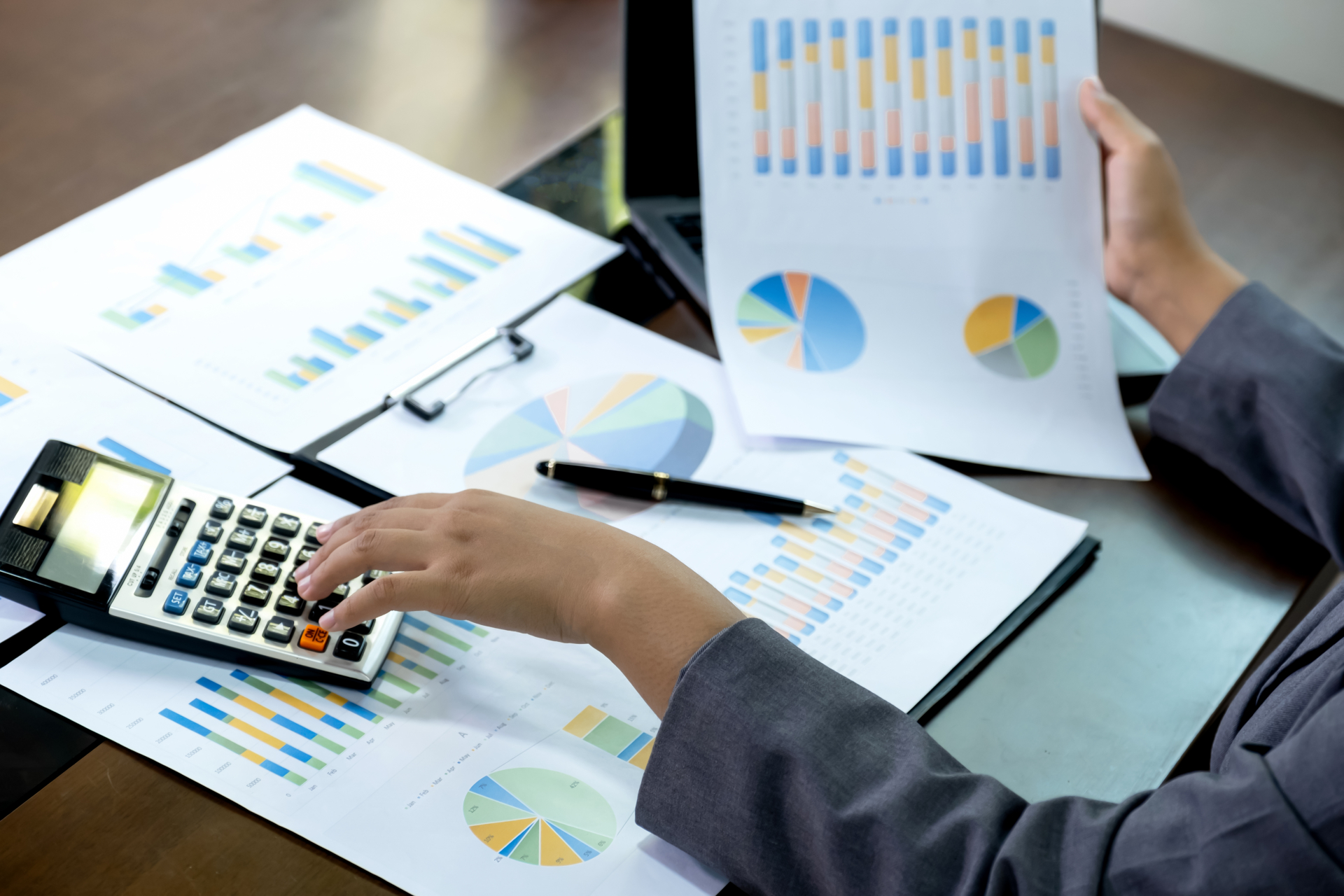 KSeF a obowiązek weryfikacji przez nabywcę – co mówią przepisy?