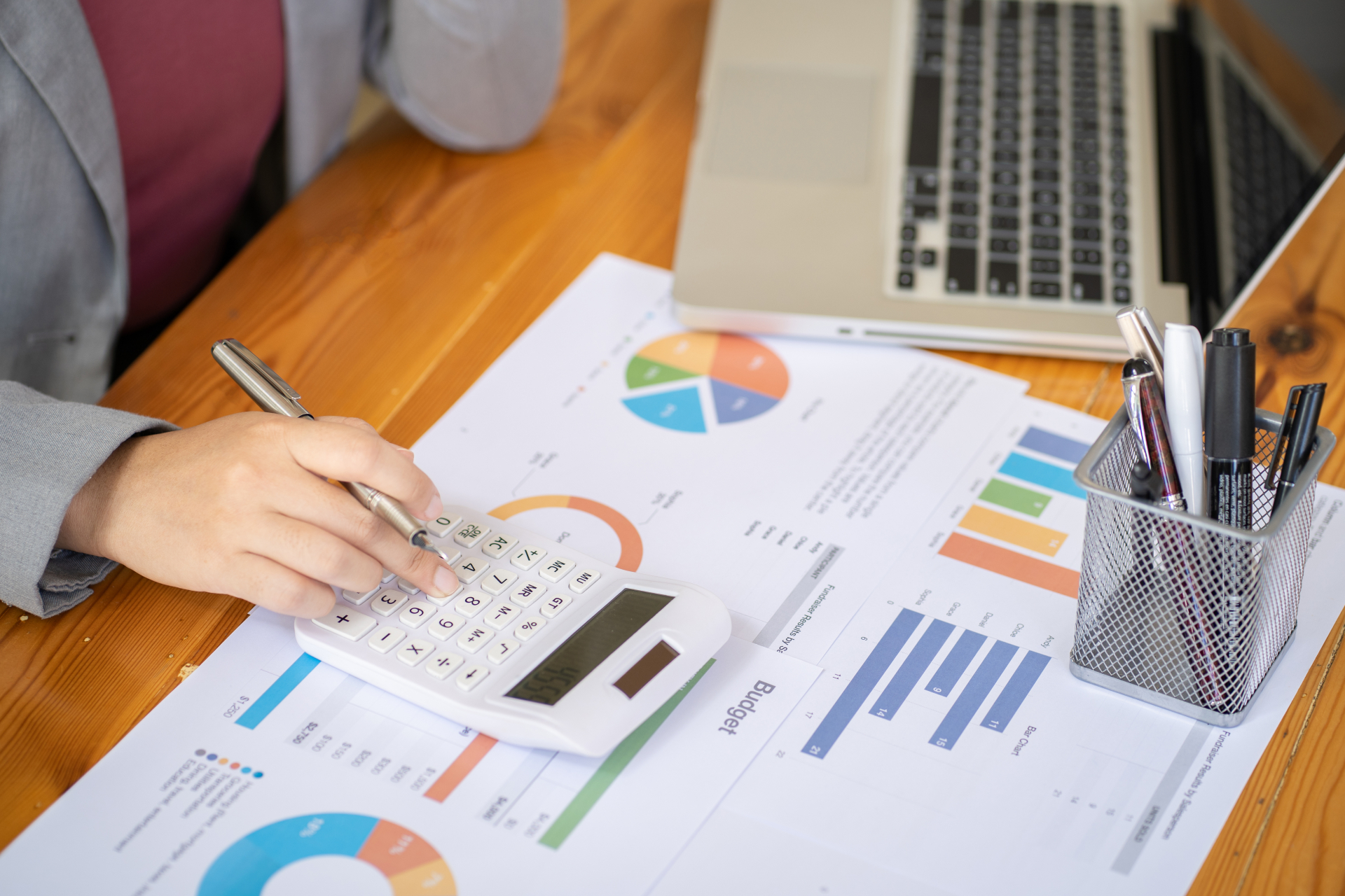 Podatnik niemający NIP-u a obowiązki w KSeF – co warto wiedzieć?