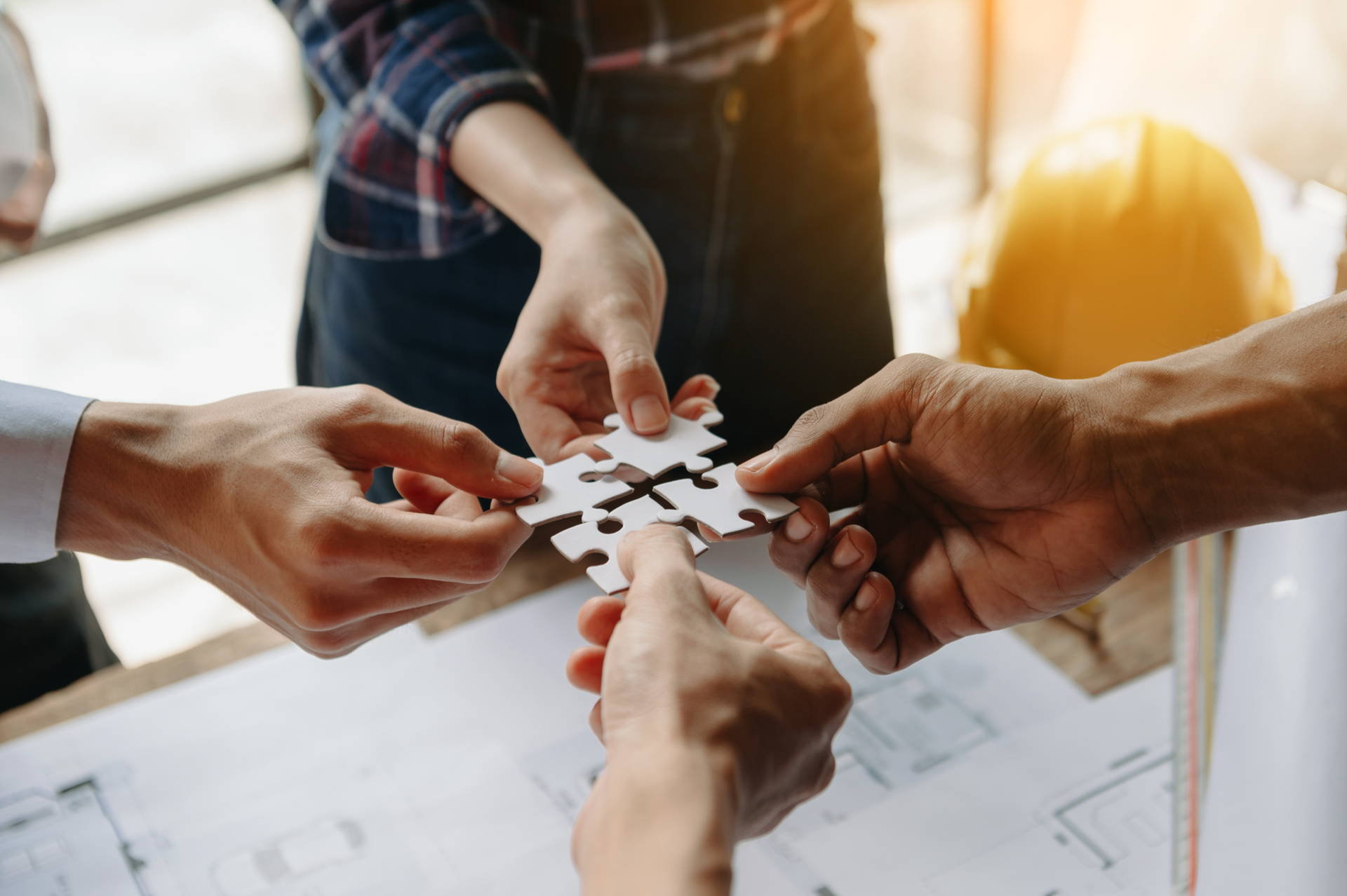 Jak budować odpowiedzialność i zaangażowanie pracowników?