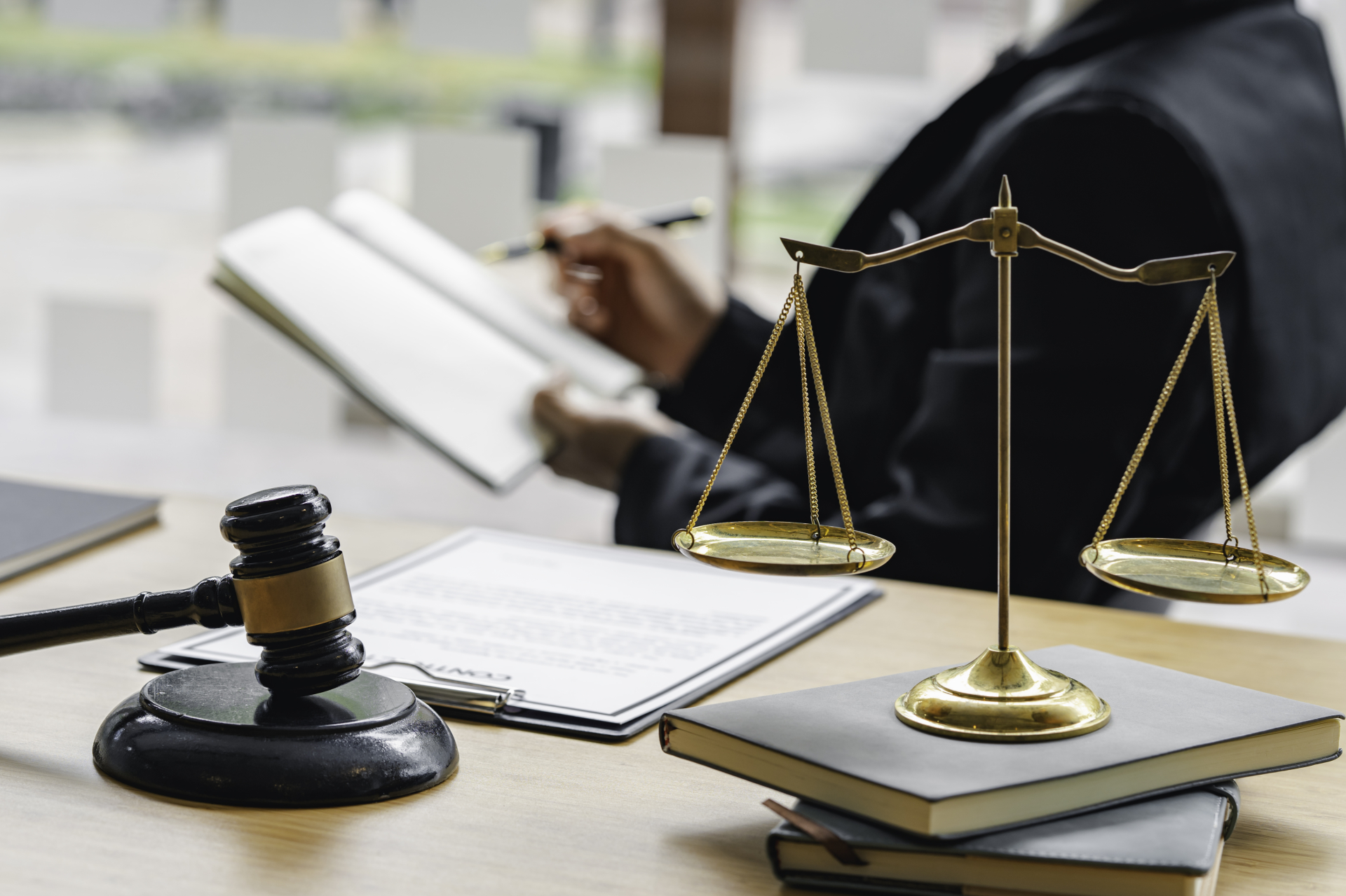 Obcojęzyczne dokumenty a kontrola podatkowa – obowiązki podatnika