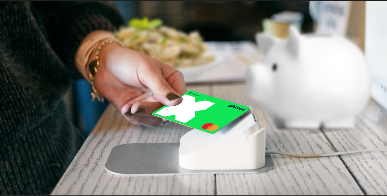 Zwolnienie kart żywieniowych ze składek ZUS. Jakie warunki należy spełnić?