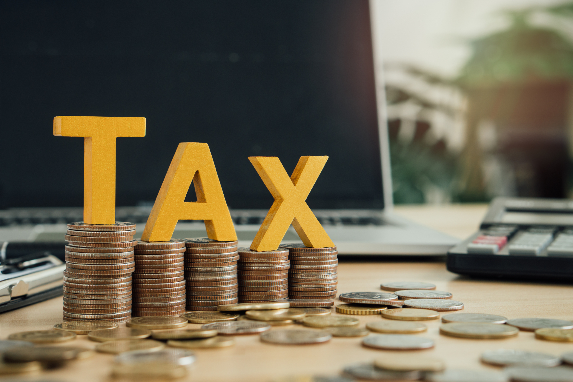 Symbol BFK w pliku JPK_VAT – w jakich sytuacjach stosować?