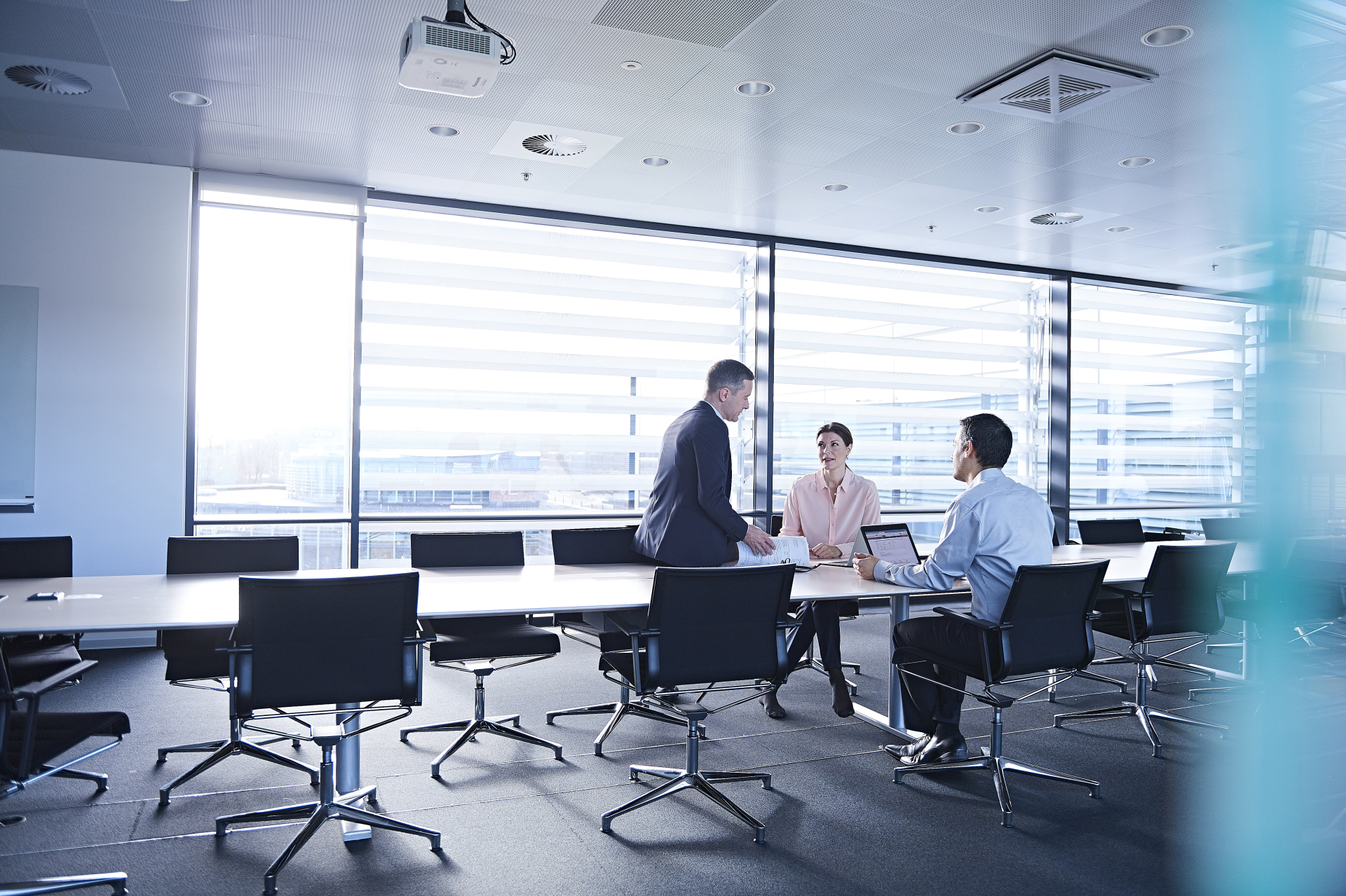 Zawieszenie działalności gospodarczej – o czym trzeba pamiętać?