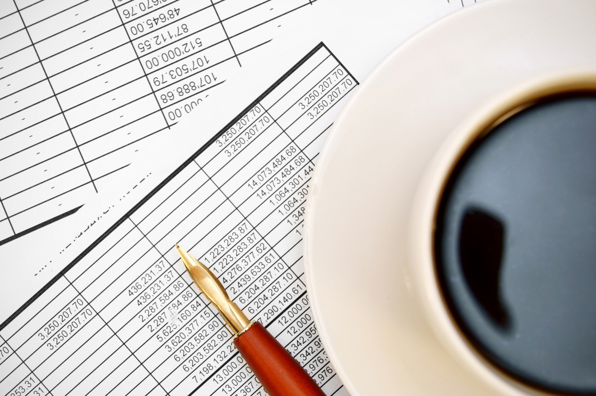 Wielokrotnie przedłużany termin zwrotu VAT – czy to legalne?