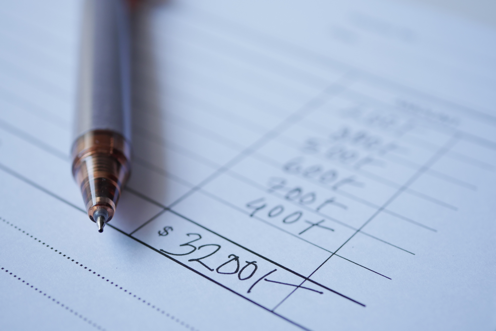 Weto prezydenta – na czym polega i jakie są jego skutki?