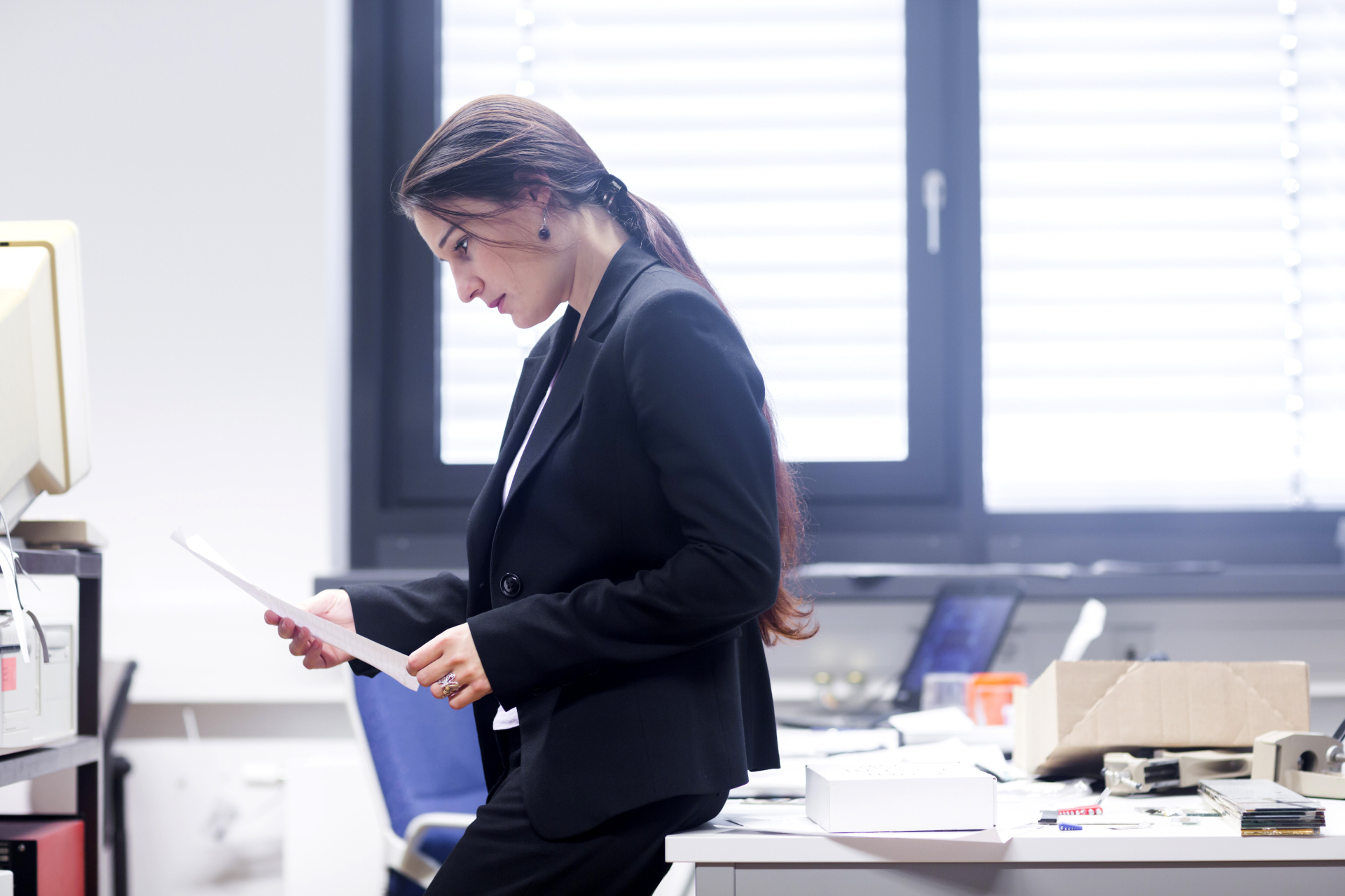 Co zmienia nowelizacja specustawy o pomocy obywatelom Ukrainy?