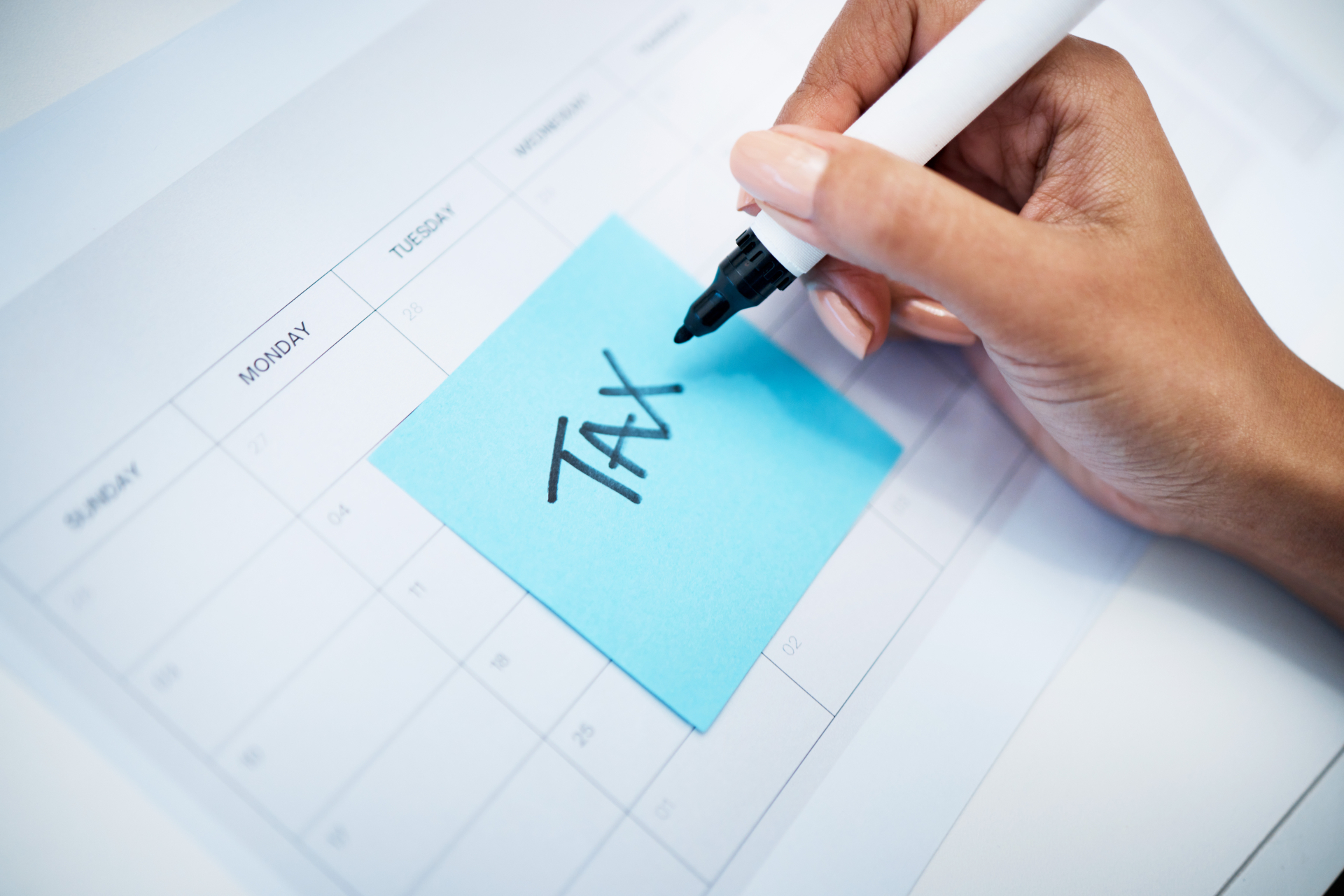 Sztuczna inteligencja w postępowaniach sądowych - czy będzie wsparciem?