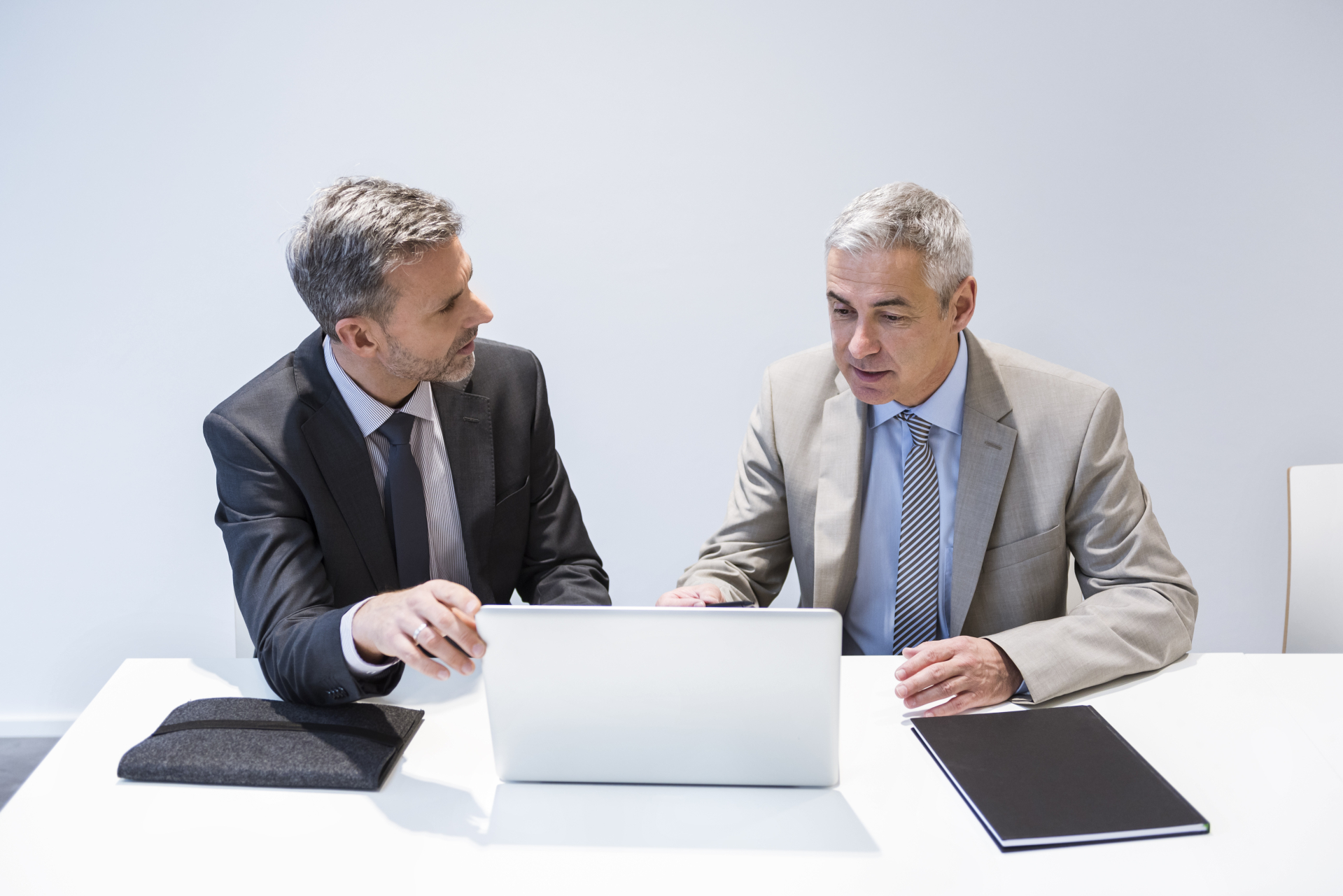 Wystawianie faktur przez nabywców w KSeF – jak to działa?