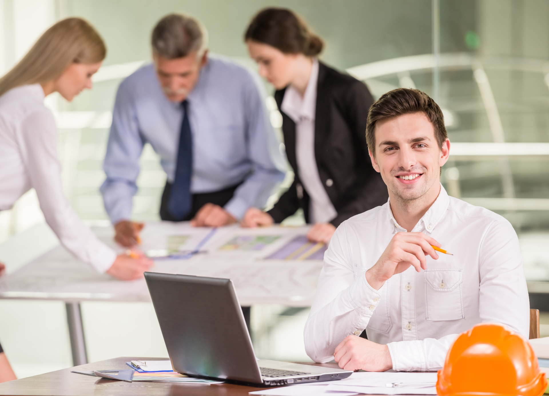 Bon ciepłowniczy – dla kogo, jakie zasady i jak złożyć wniosek?