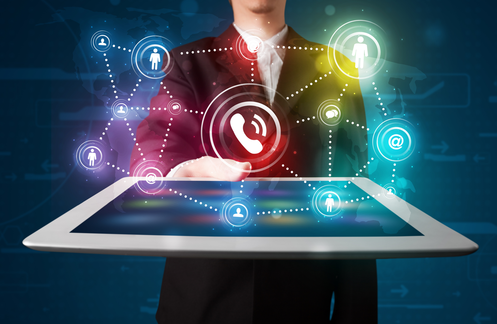 Digital Services Act w Polsce – jakie obowiązki nakłada na firmy?