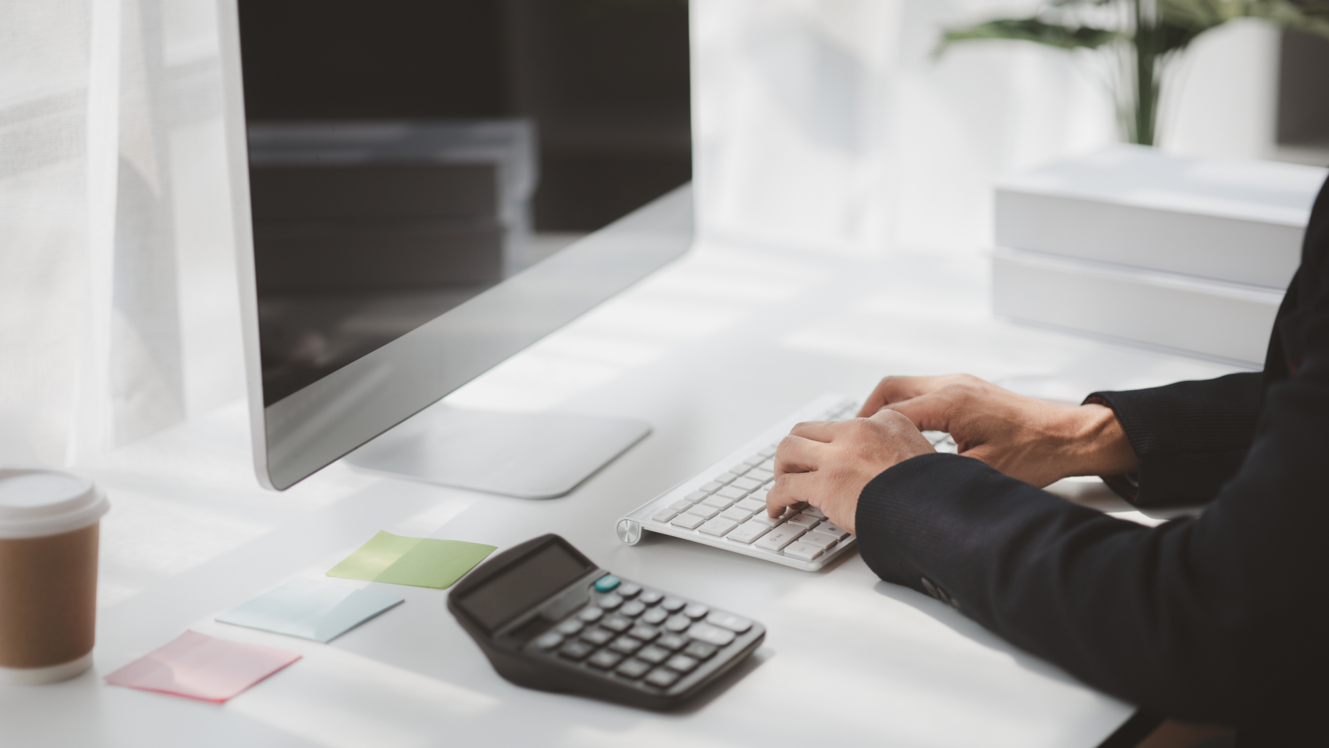 Opodatkowanie sektora bankowego – co zmieni się w Polsce od 2026 roku?