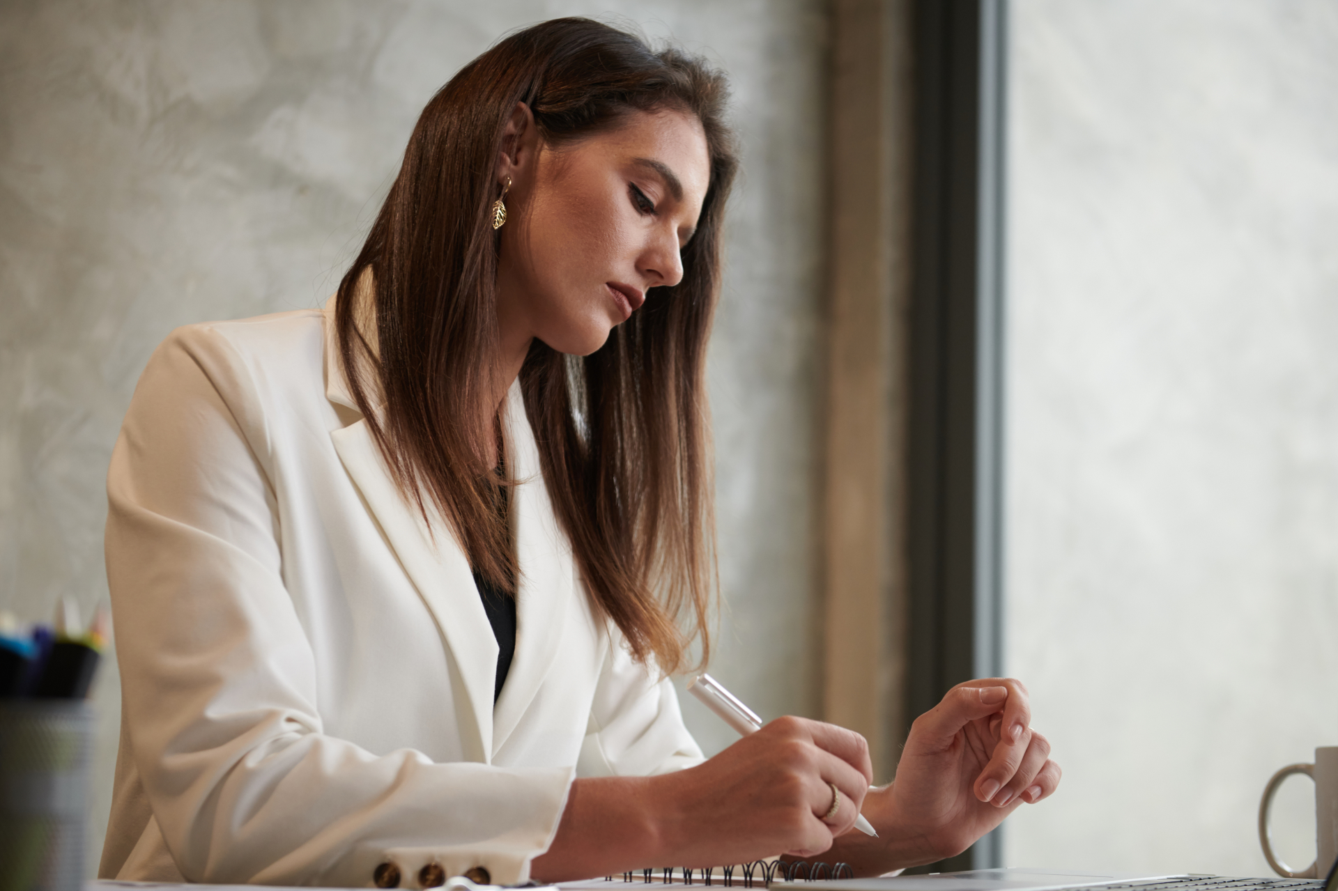 Urlop wypoczynkowy po rodzicielskim a badania lekarskie – co należy wiedzieć?