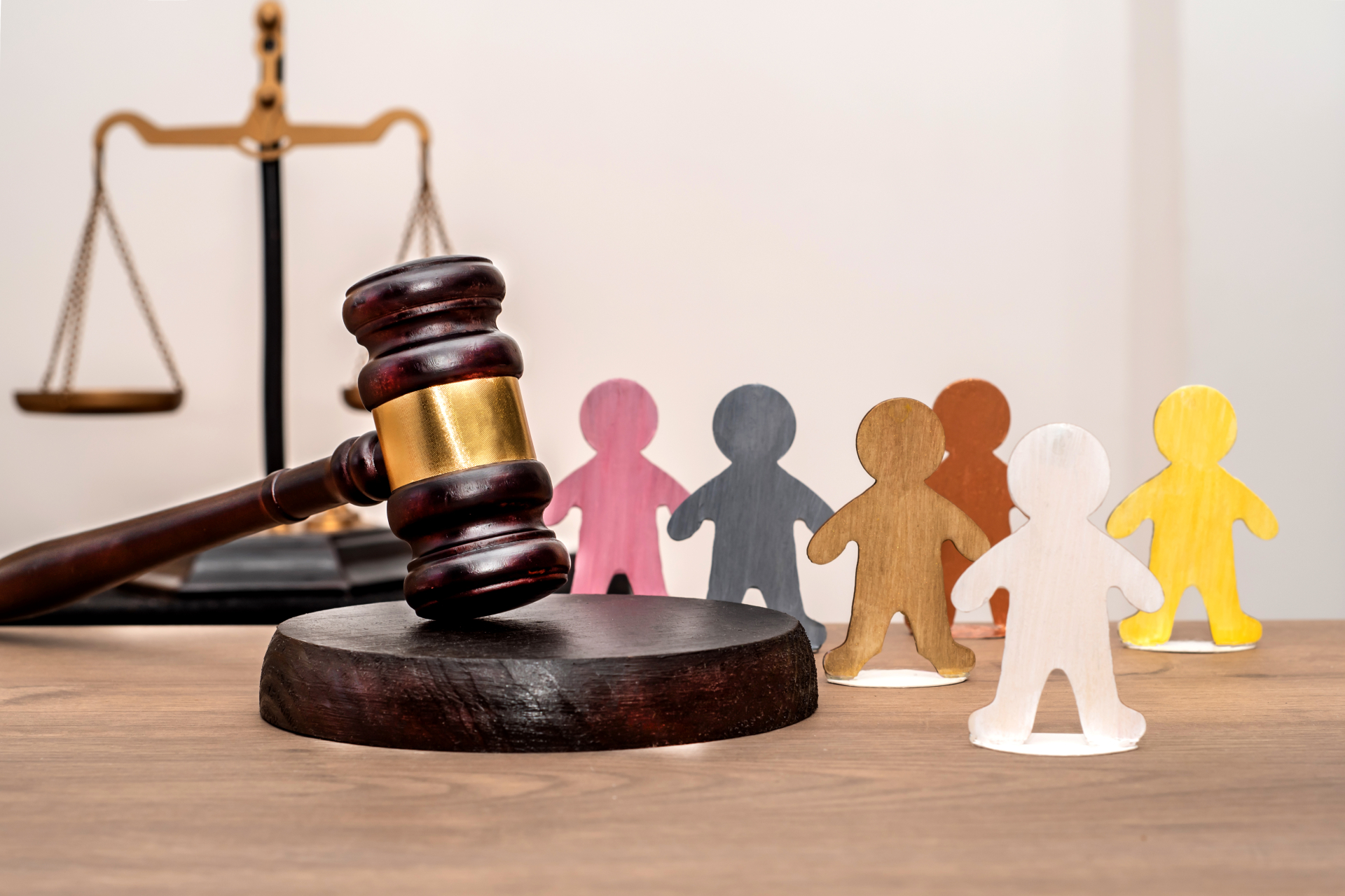 Prawo do odzyskania VAT nienależnie pobranego przez kontrahenta – wyrok TSUE