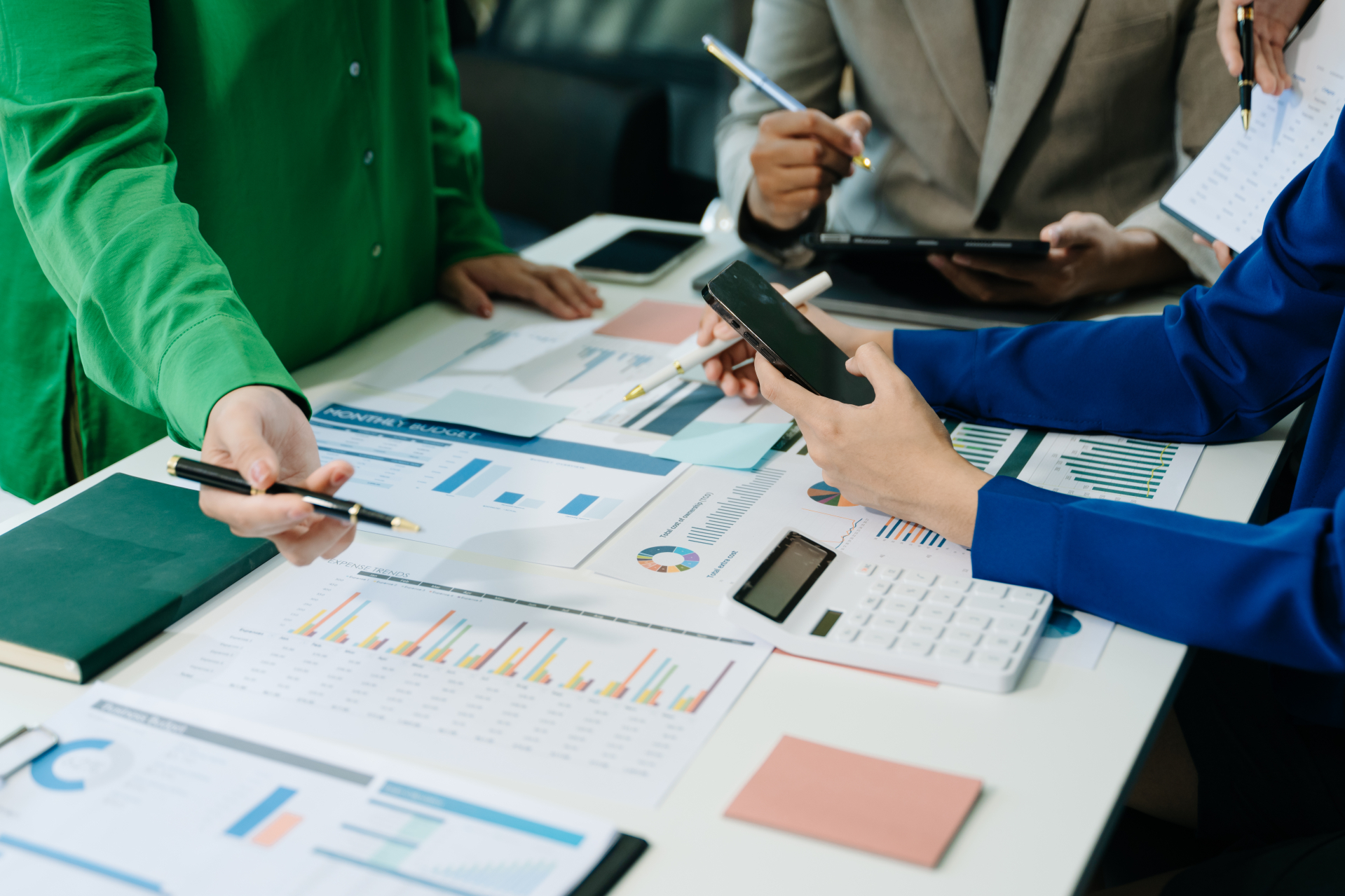 Pożyczki na odnawialne źródła energii – jak je uzyskać w Świętokrzyskiem?