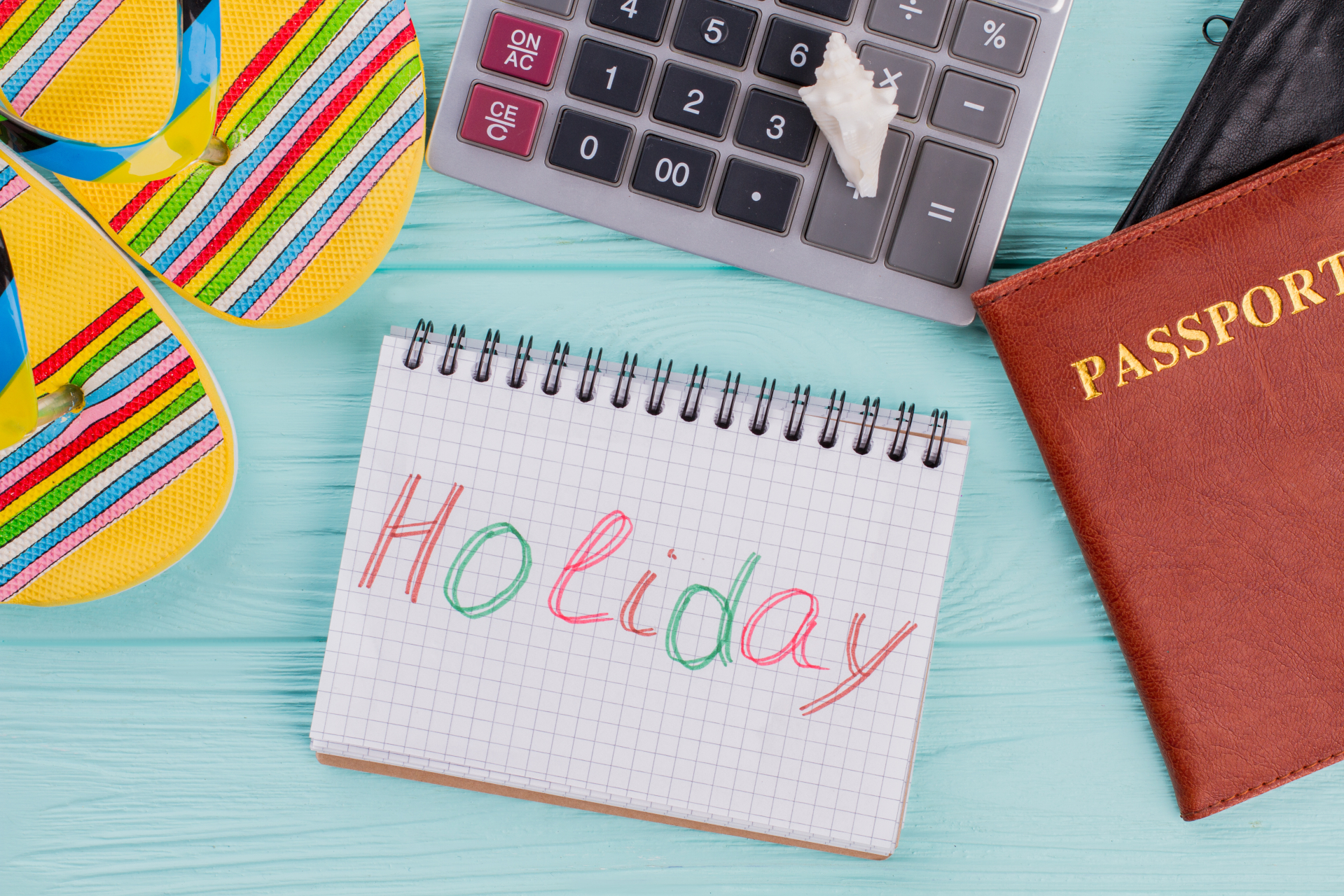 Dodatek za pracę nocną a wynagrodzenie urlopowe – jak obliczyć?