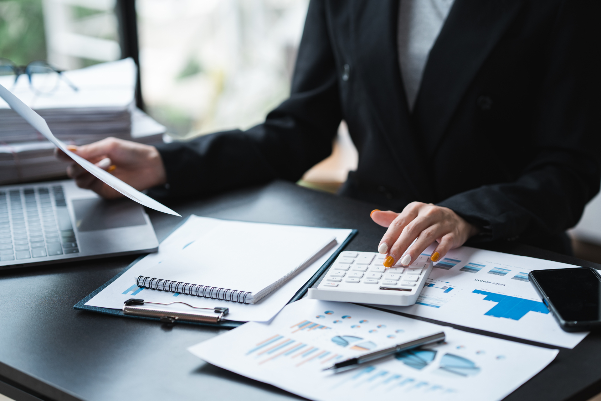 Opodatkowanie VAT organizacji turnusów rehabilitacyjnych – kiedy możliwe jest zwolnienie?