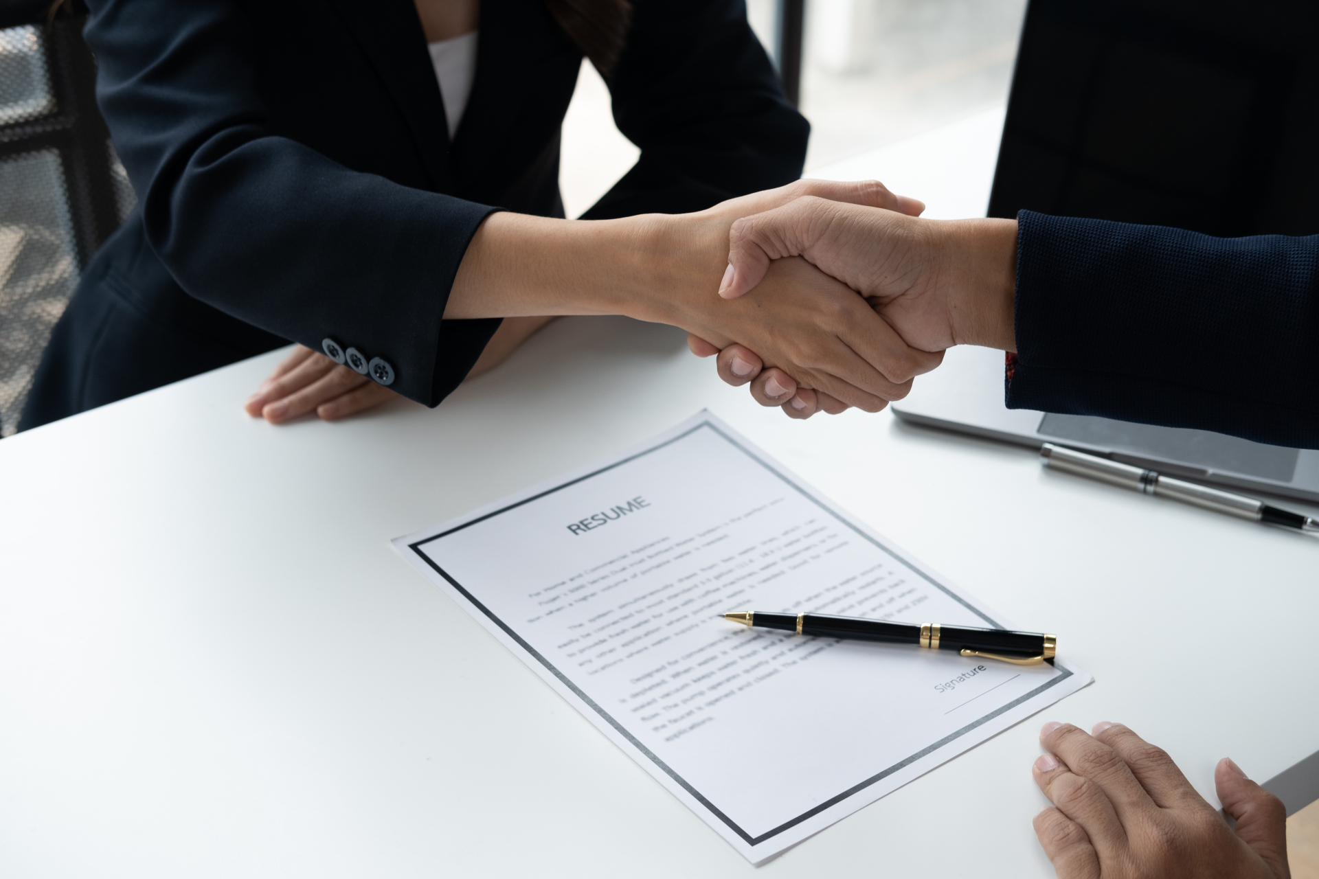 Ulga na start dla byłego pracownika spółki cywilnej. Czy jest możliwa?