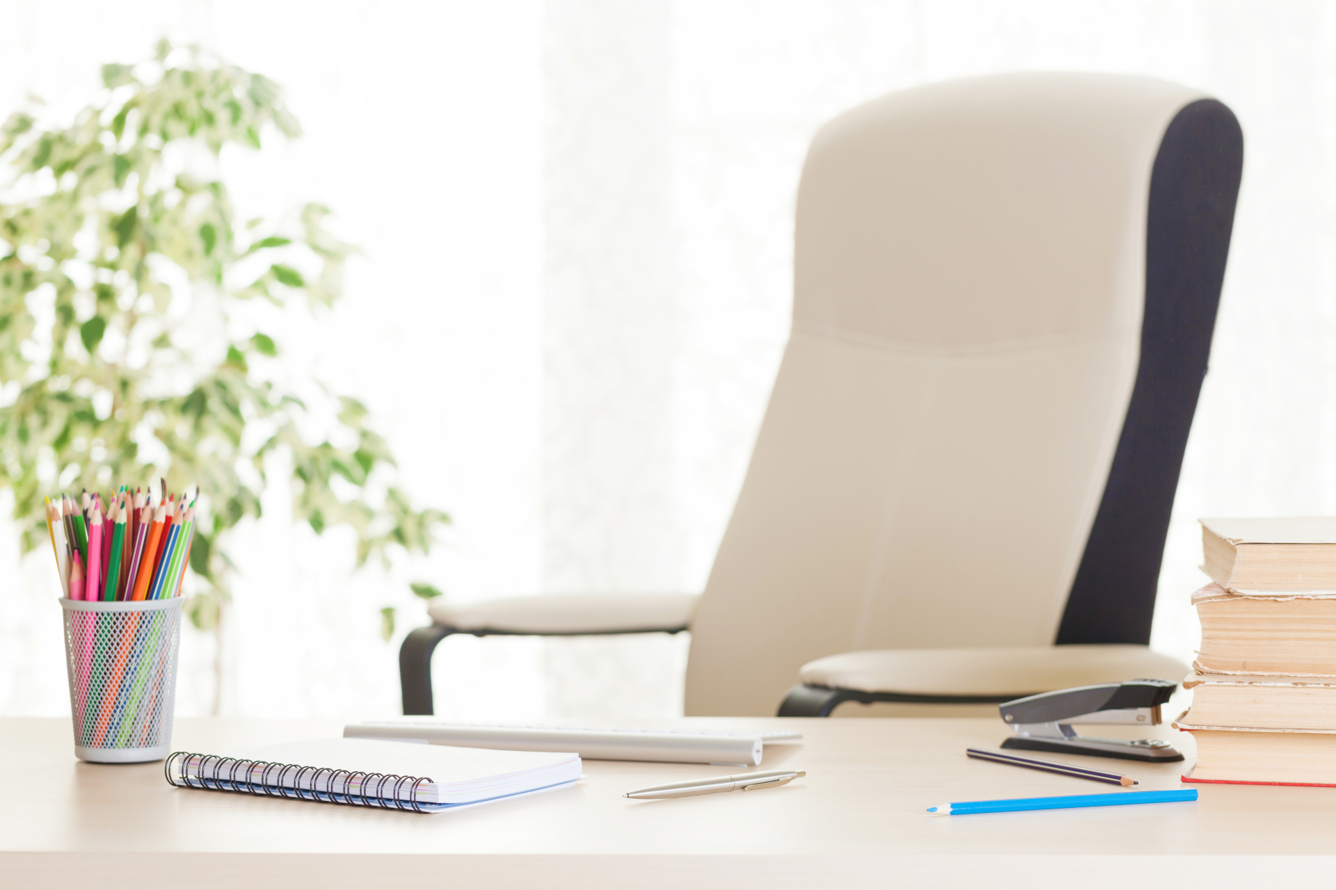 Zmiana numeru PESEL – kiedy jest możliwa i jak ją przeprowadzić?