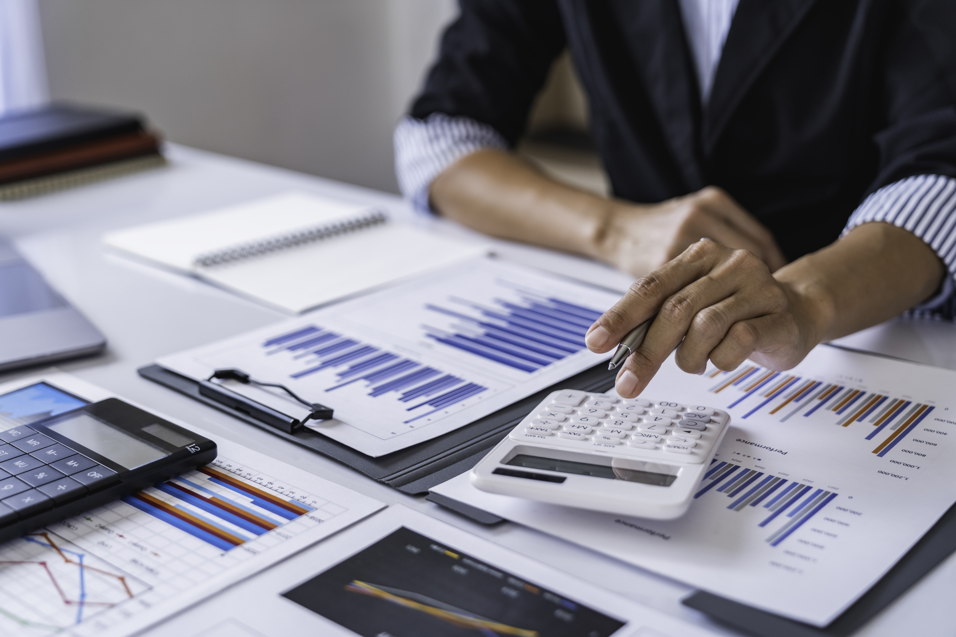 Estoński CIT a zaliczki w PIT od wypłaconej dywidendy. Jakie są zasady?