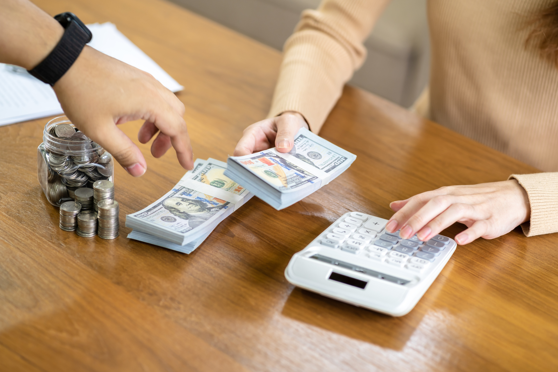 Uszkodzony samochód a split payment - co należy wiedzieć?