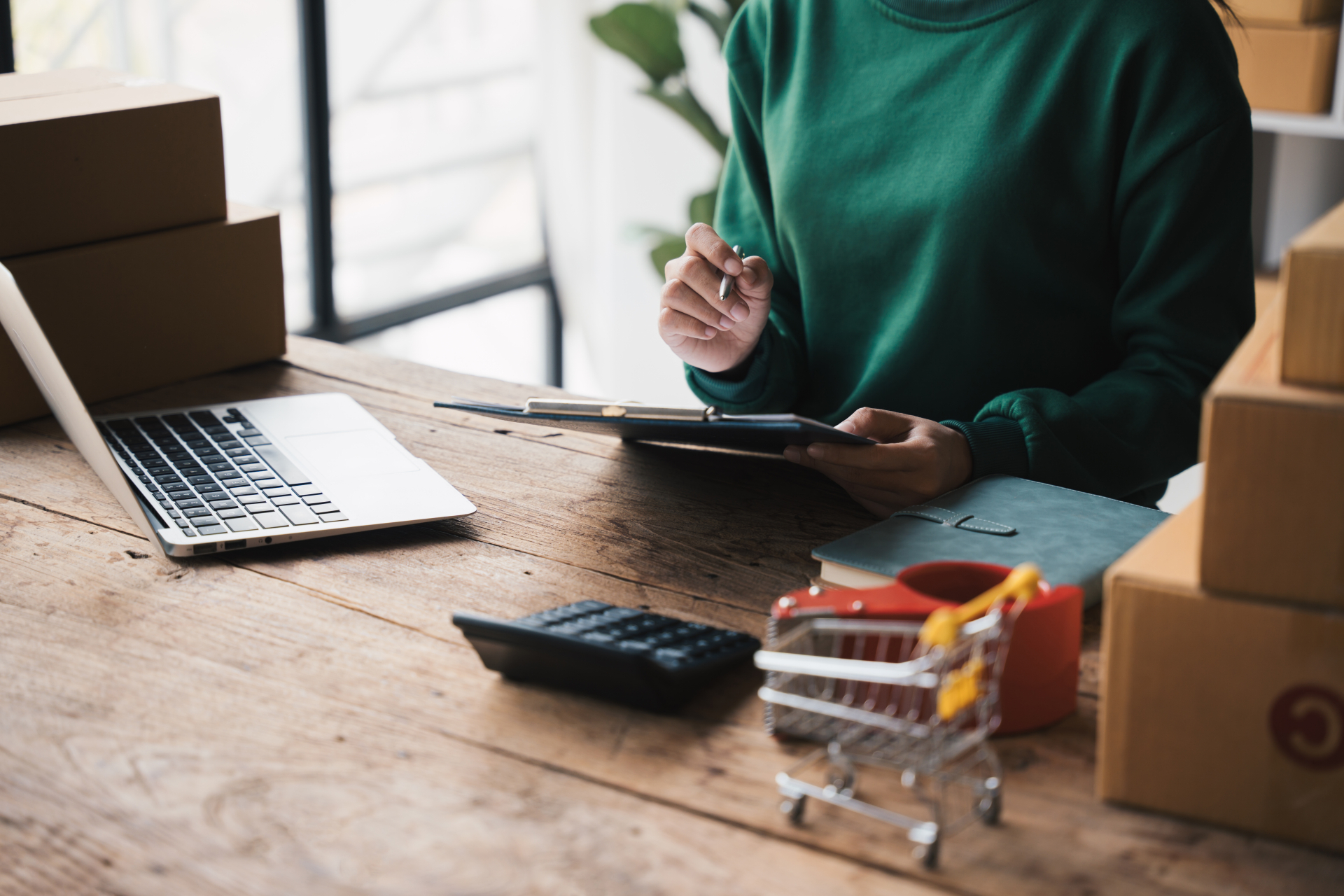 Wypłata zysków spółki cywilnej po przekształceniu w sp. z o.o. na CIT estońskim