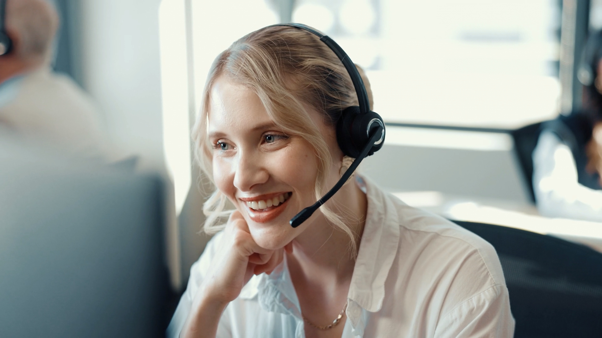 5 sytuacji, w których outsourcing call center to najlepsze rozwiązanie dla Twojej firmy