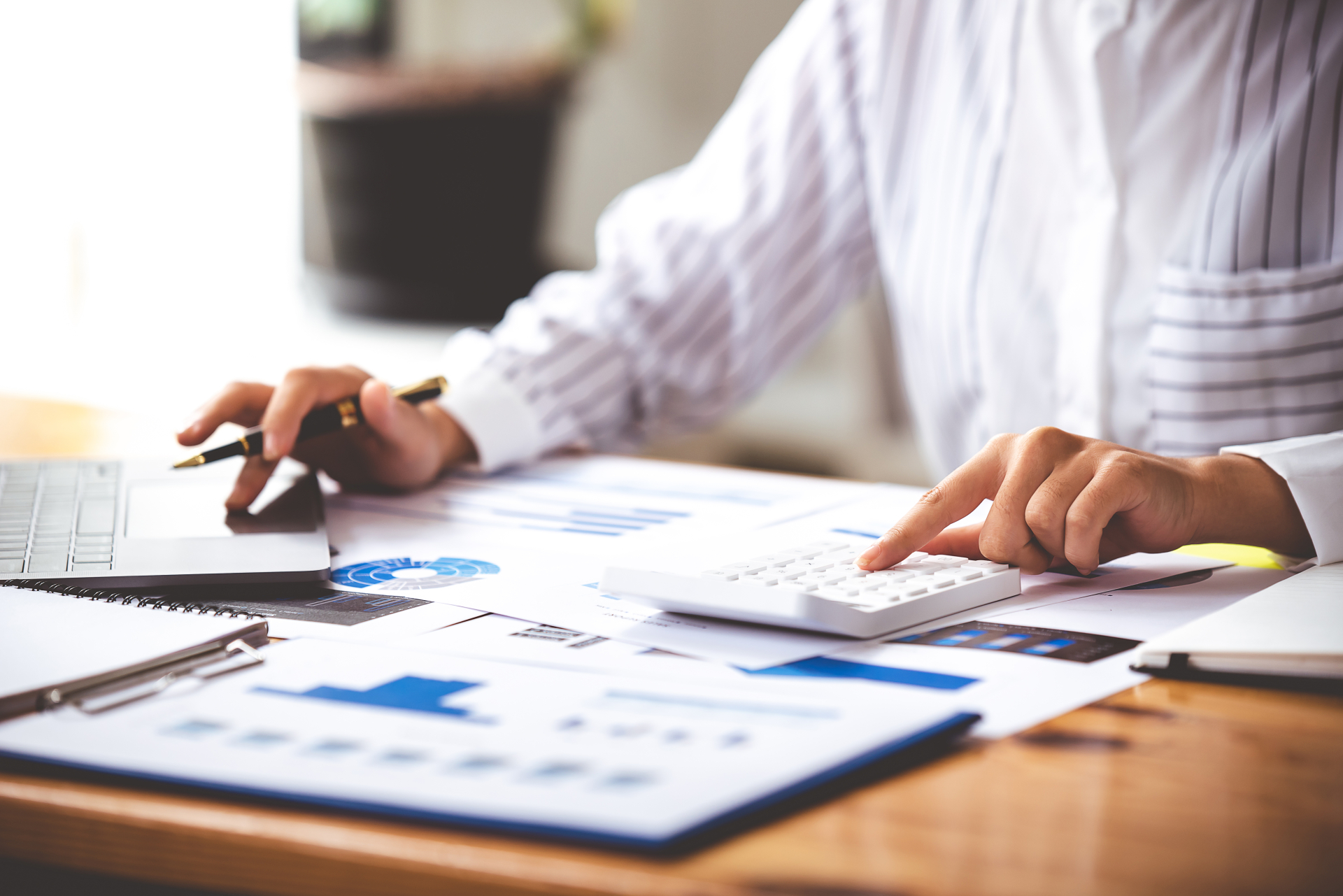 Zaniechana inwestycja w fundacji rodzinnej – jak ją rozliczyć?