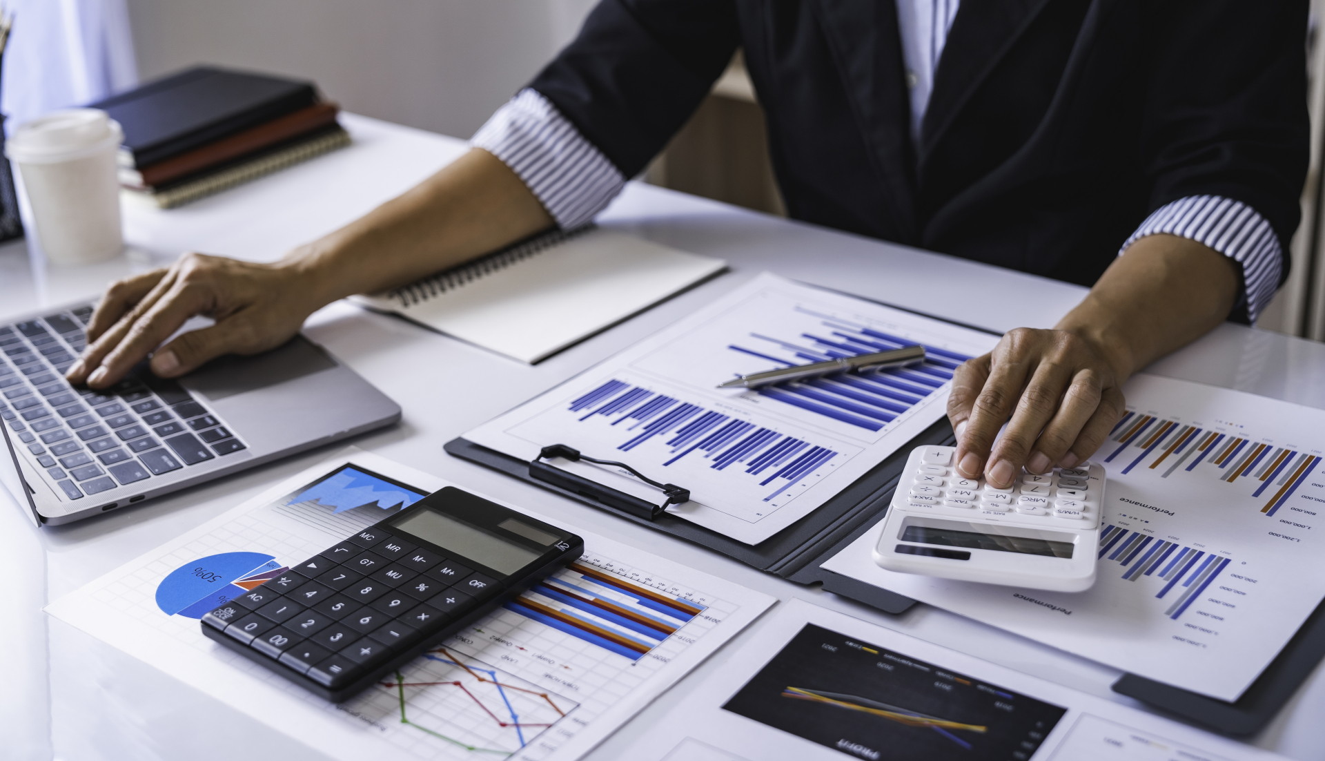 Darowizna w walucie obcej – jak ją rozliczyć podatkowo?