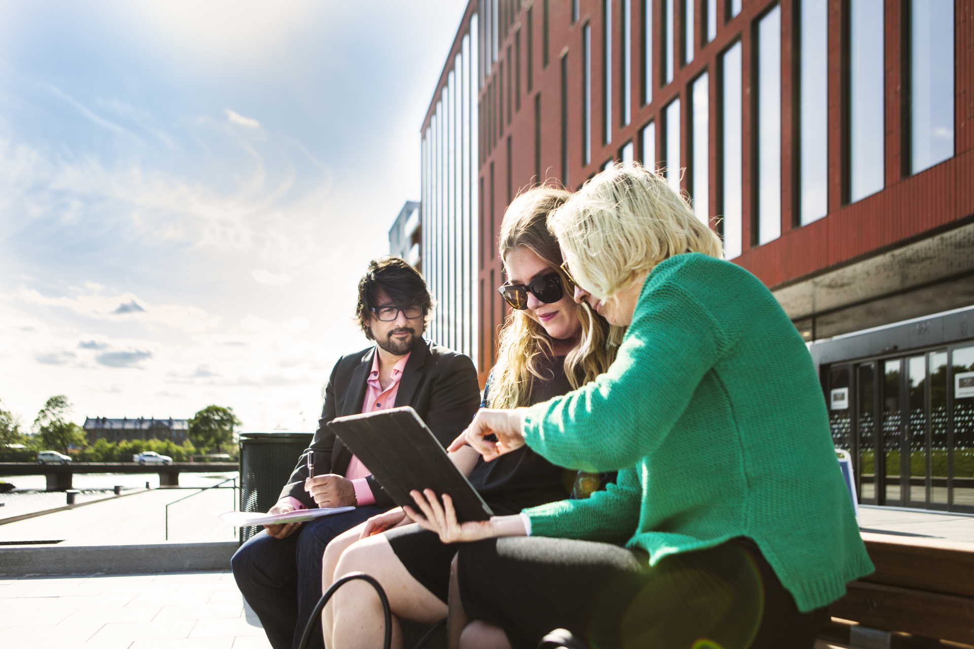 Pełnomocnictwo do załatwiania spraw w ZUS – jak go udzielić?